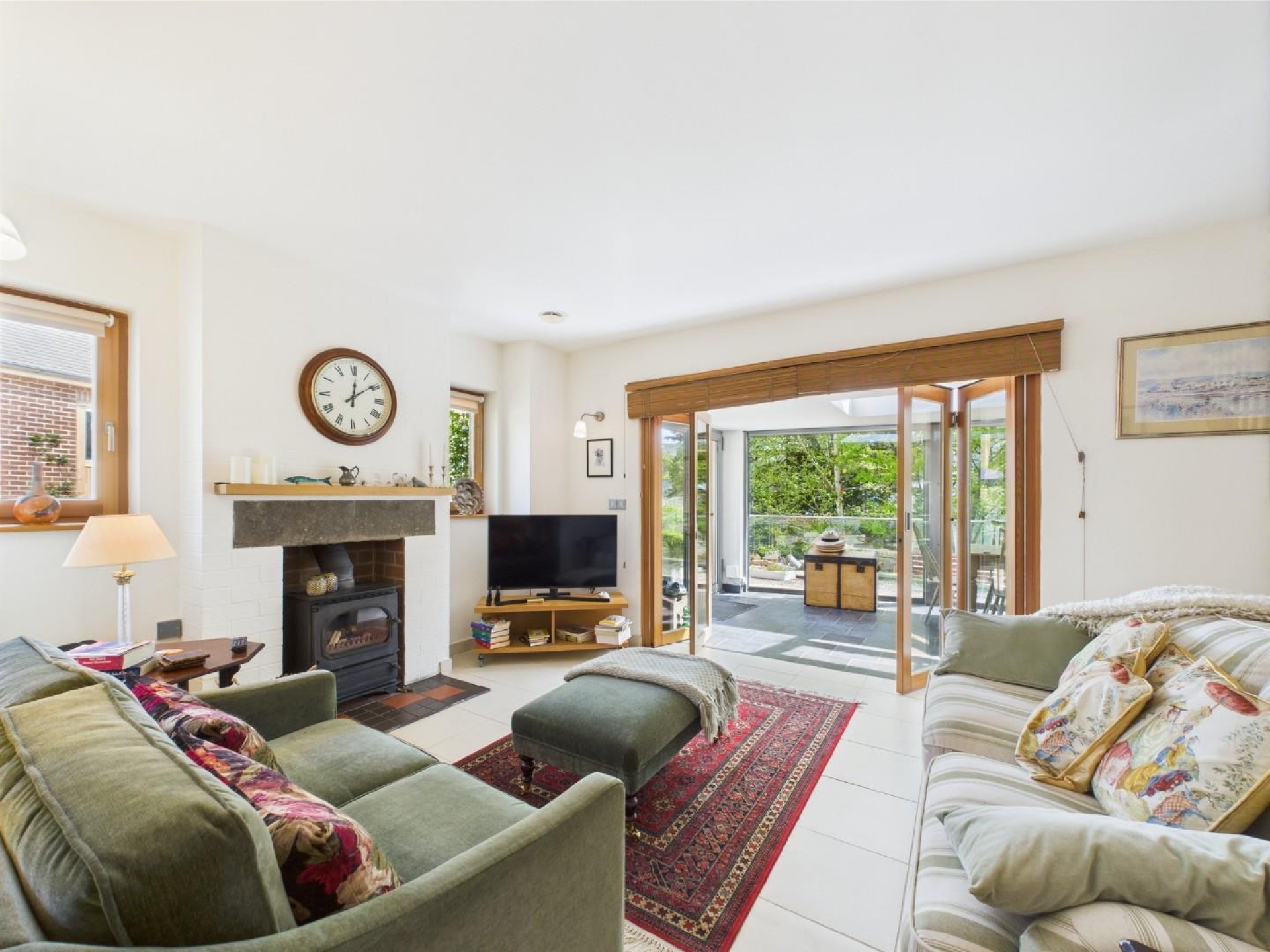 Images for Gatehouse Drive, Wirksworth