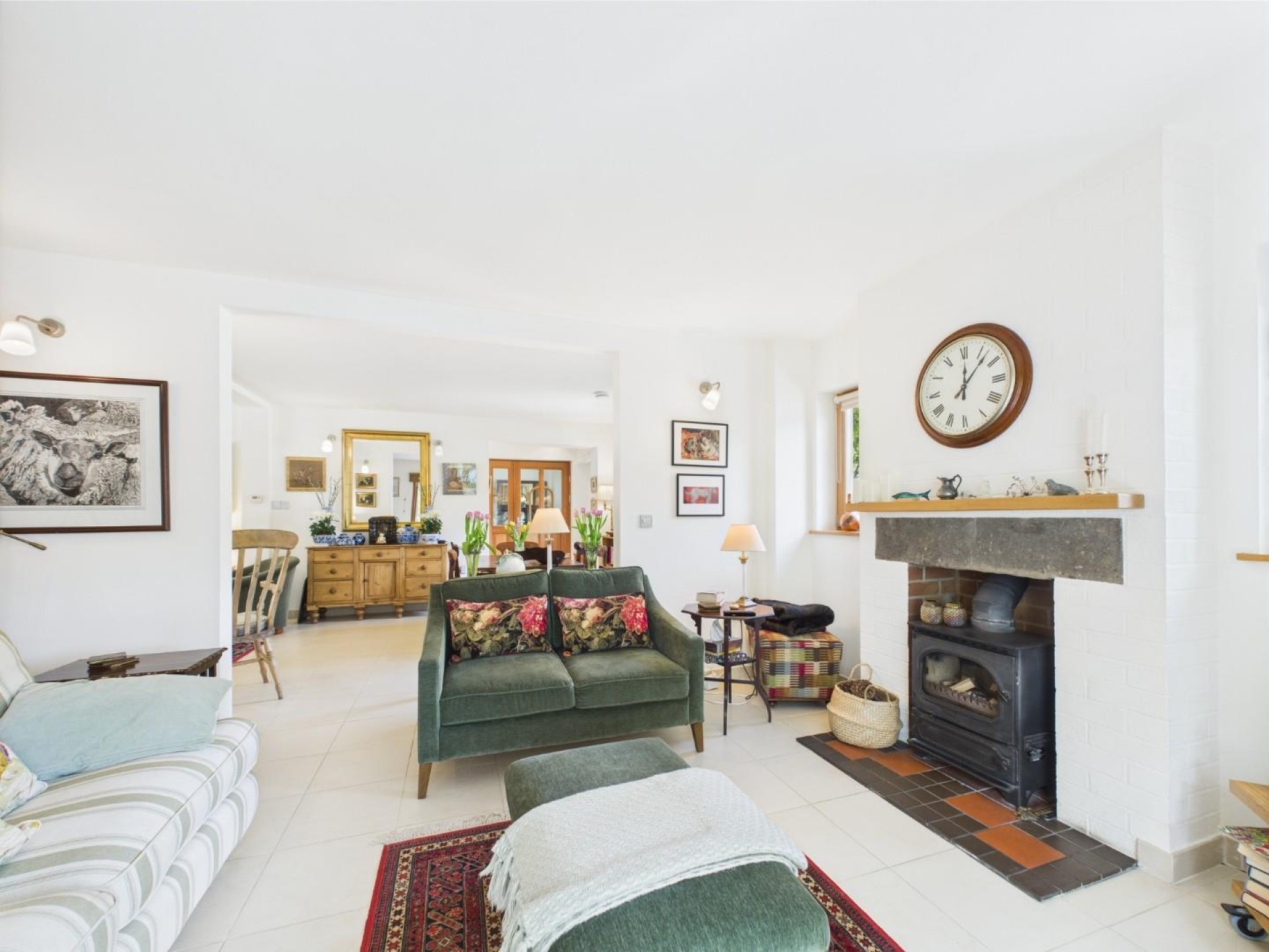 Images for Gatehouse Drive, Wirksworth