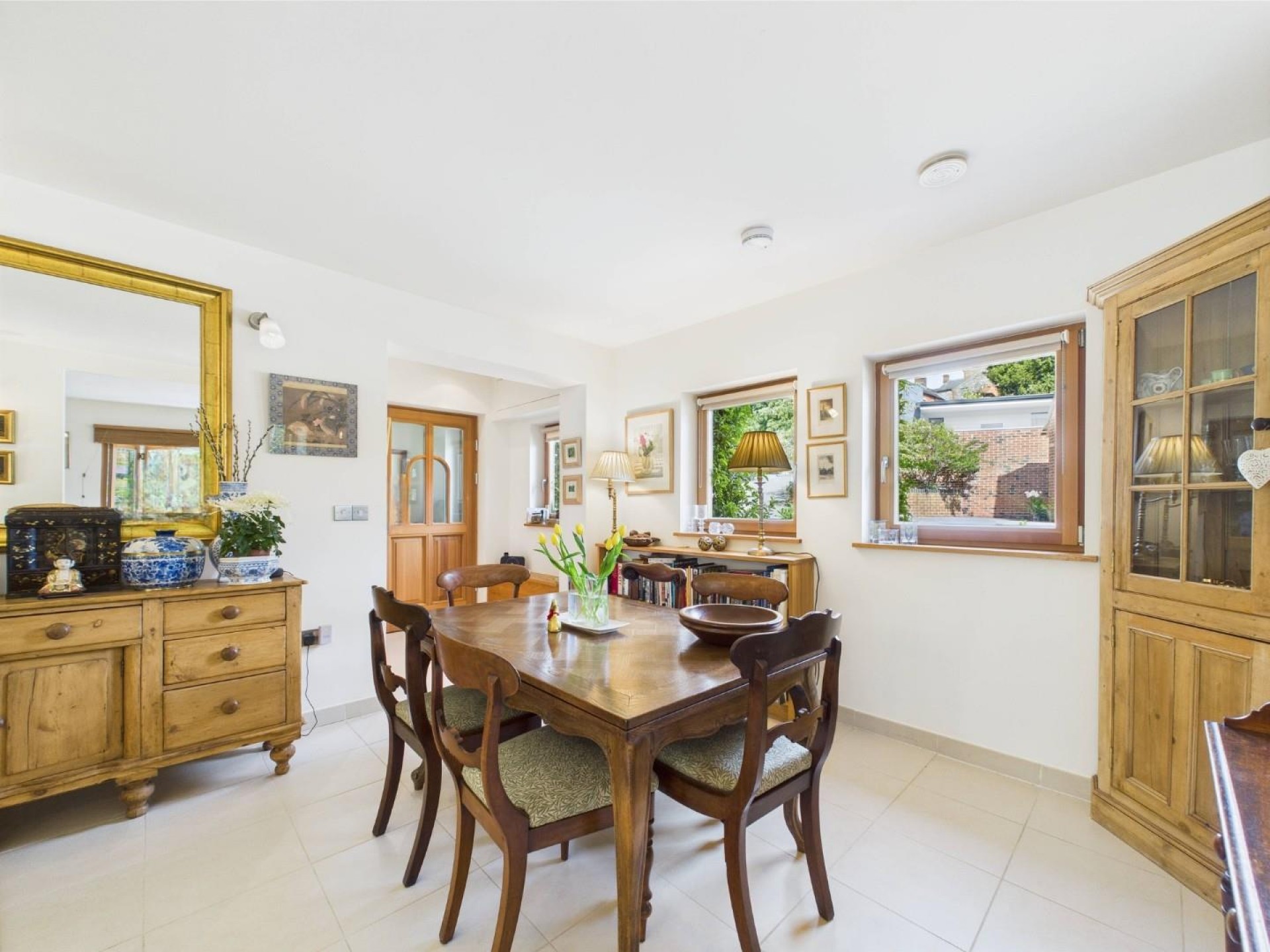 Images for Gatehouse Drive, Wirksworth