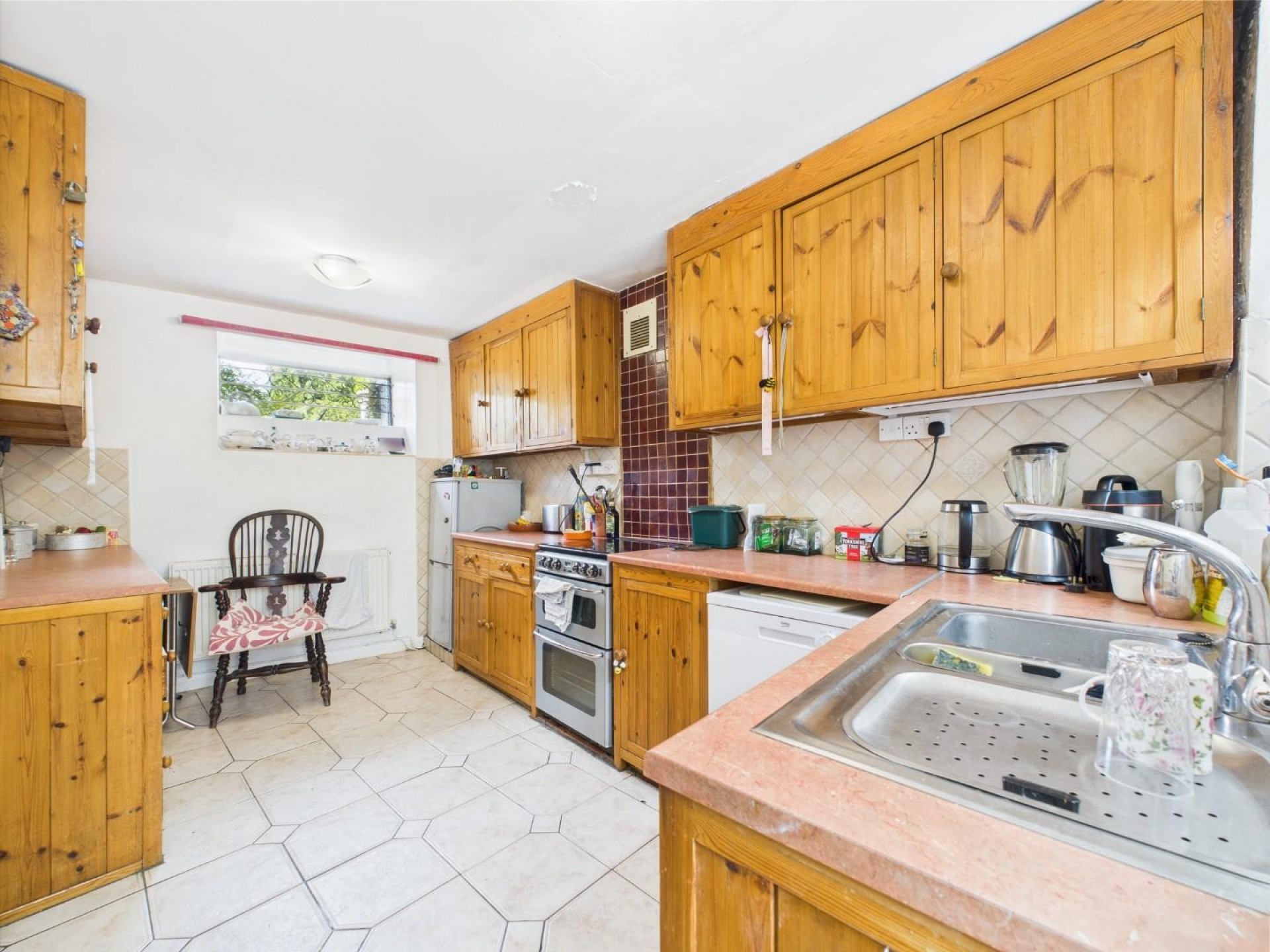 Images for Gatehouse Drive, Wirksworth, Matlock