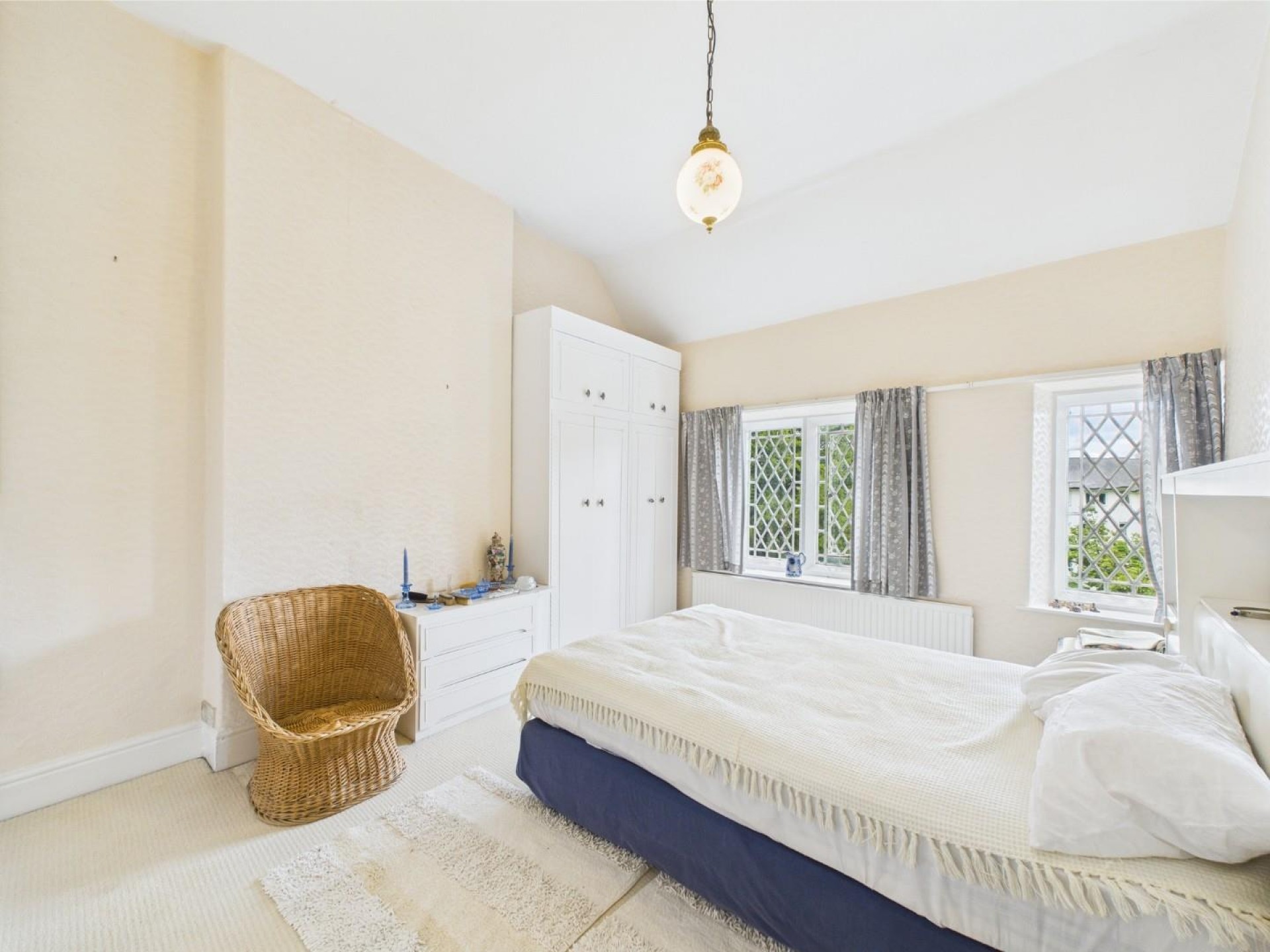 Images for Gatehouse Drive, Wirksworth, Matlock