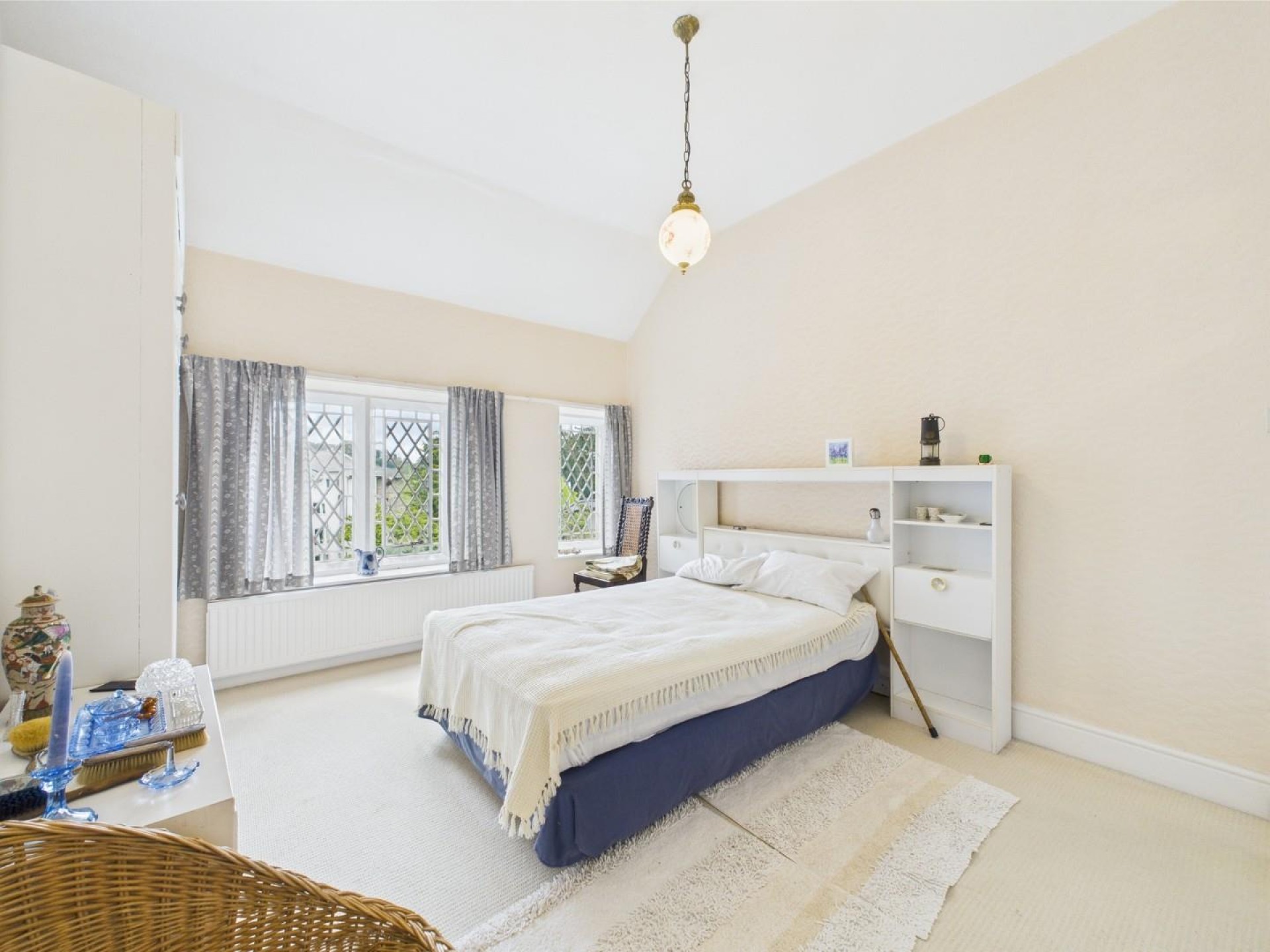 Images for Gatehouse Drive, Wirksworth, Matlock