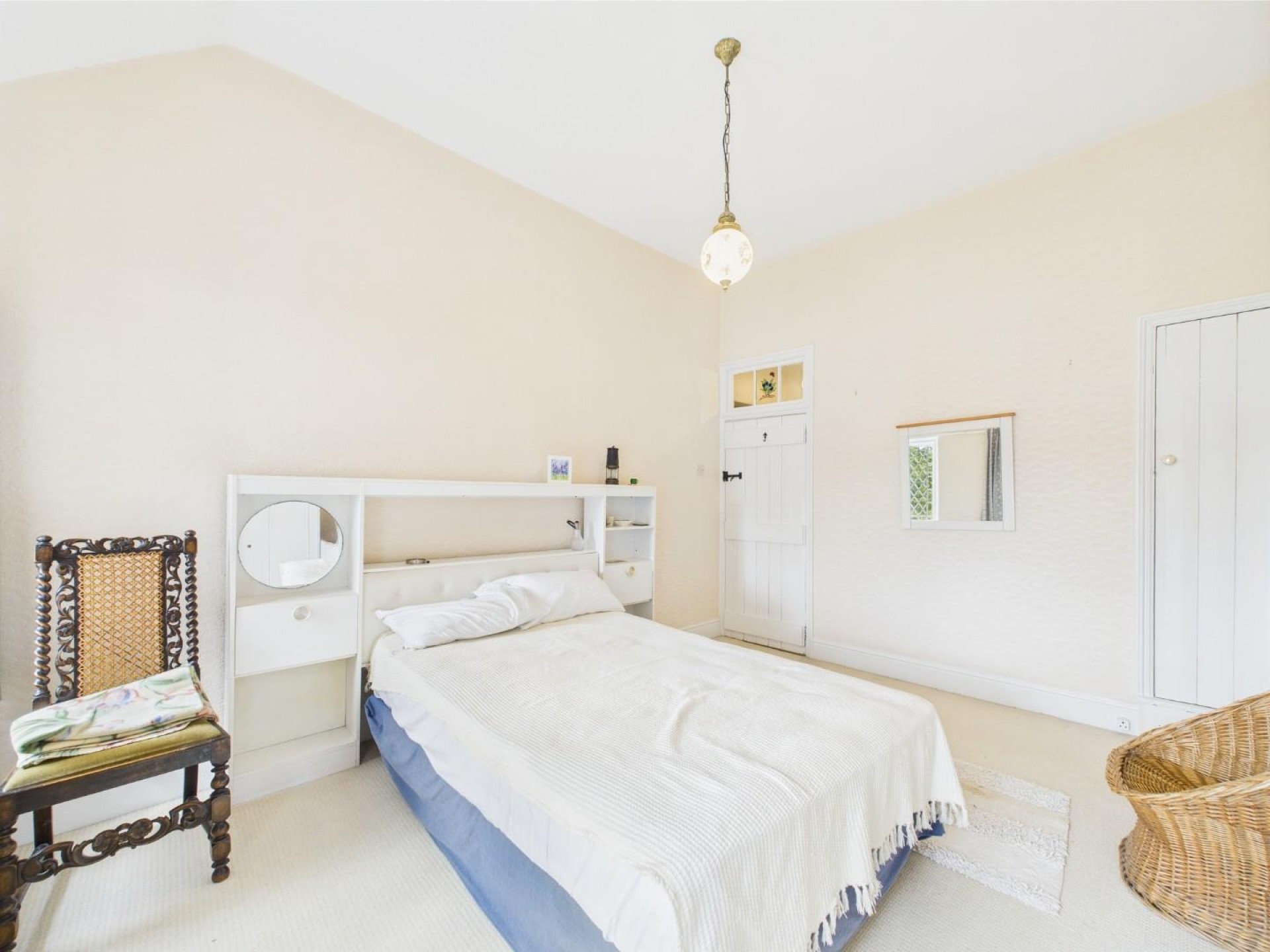 Images for Gatehouse Drive, Wirksworth, Matlock