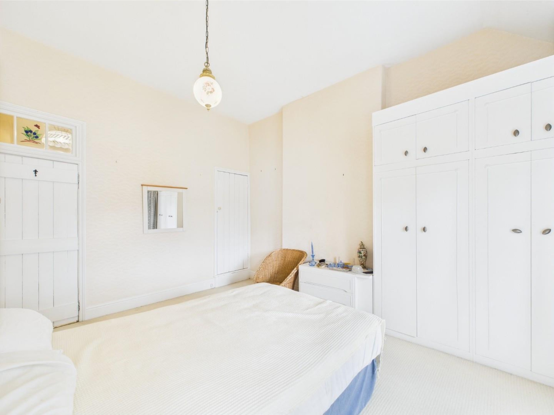 Images for Gatehouse Drive, Wirksworth, Matlock