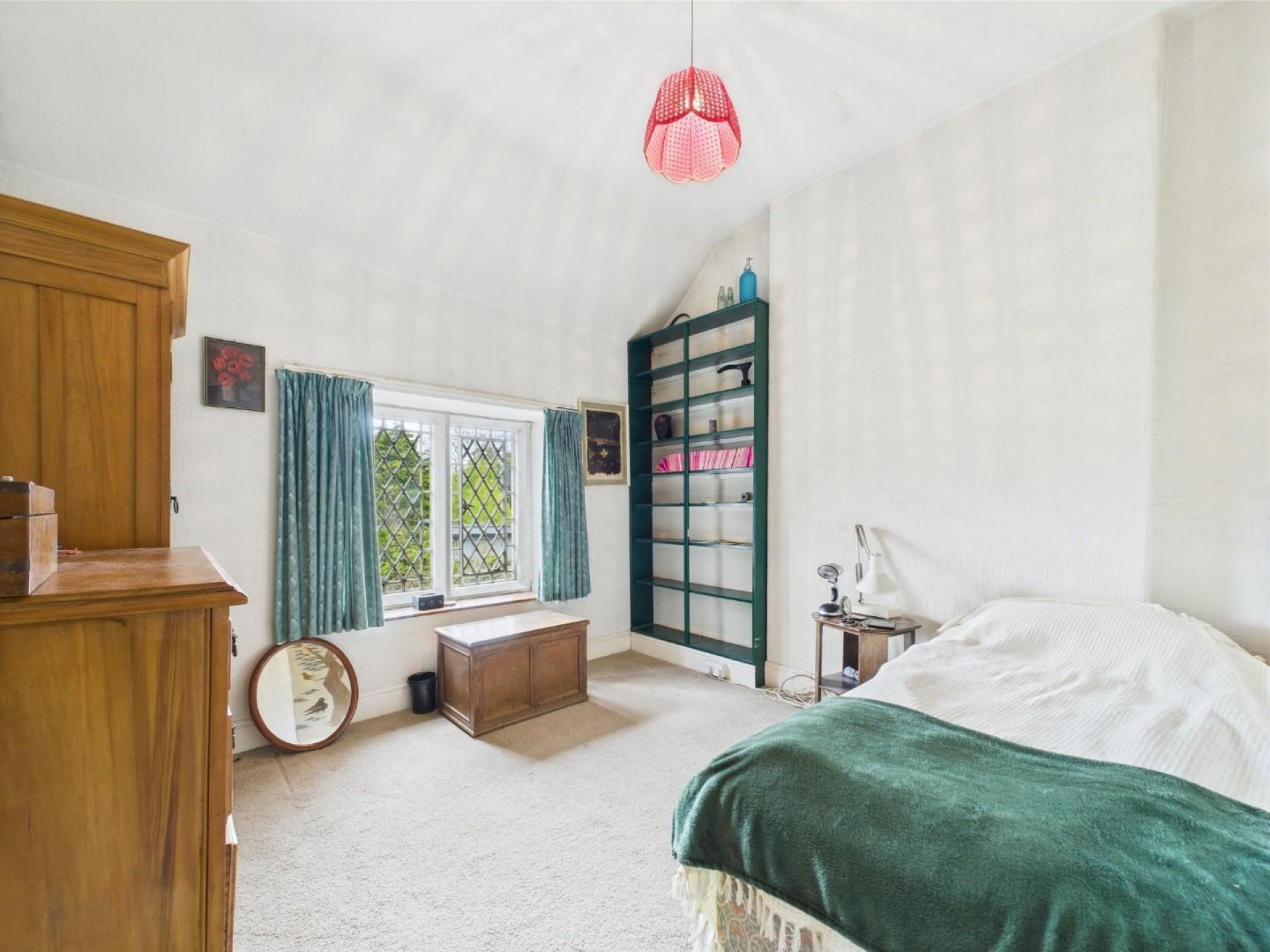 Images for Gatehouse Drive, Wirksworth, Matlock