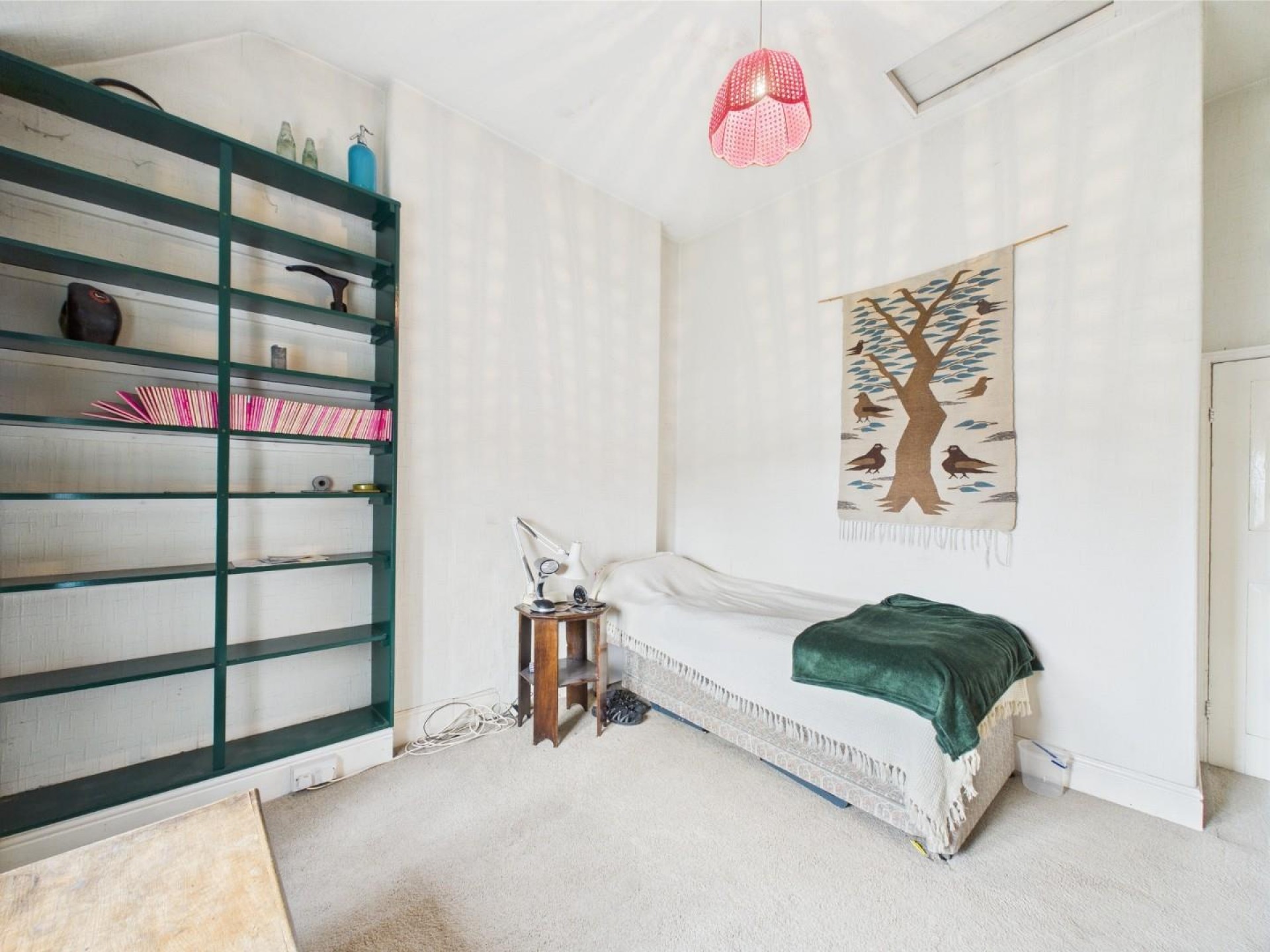 Images for Gatehouse Drive, Wirksworth, Matlock