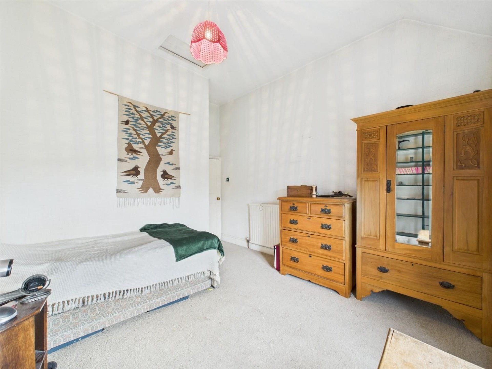 Images for Gatehouse Drive, Wirksworth, Matlock