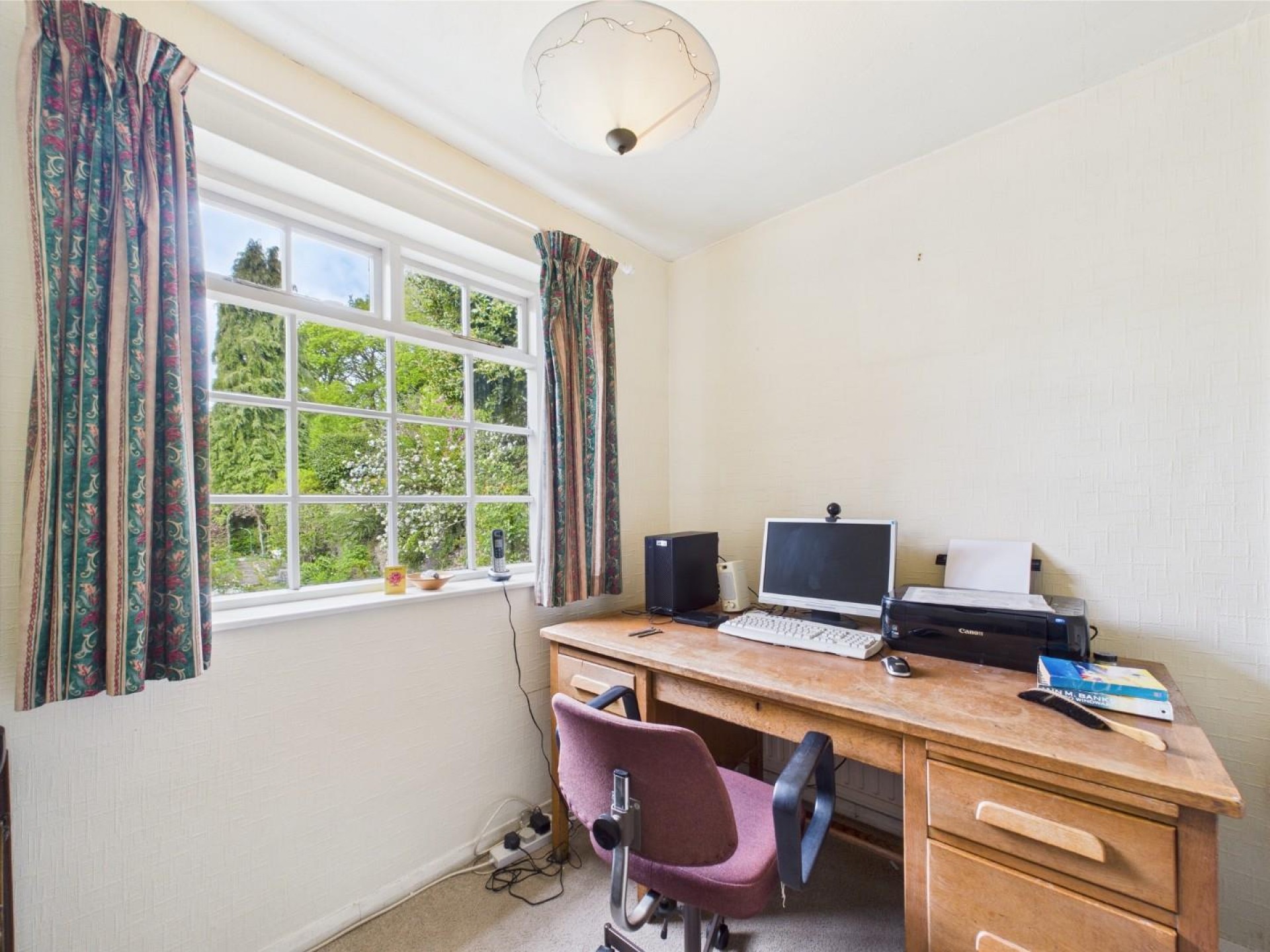 Images for Gatehouse Drive, Wirksworth, Matlock