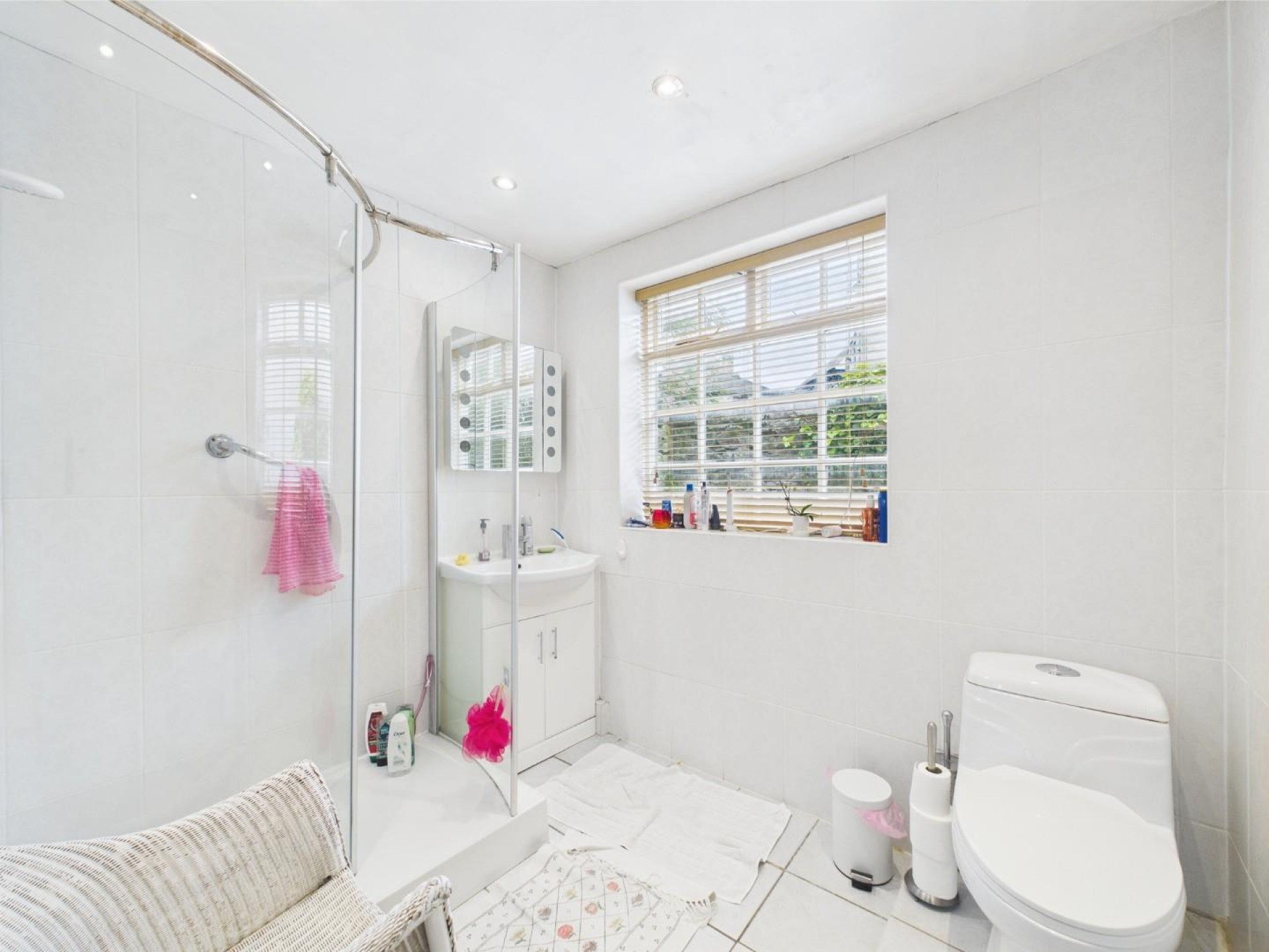 Images for Gatehouse Drive, Wirksworth, Matlock