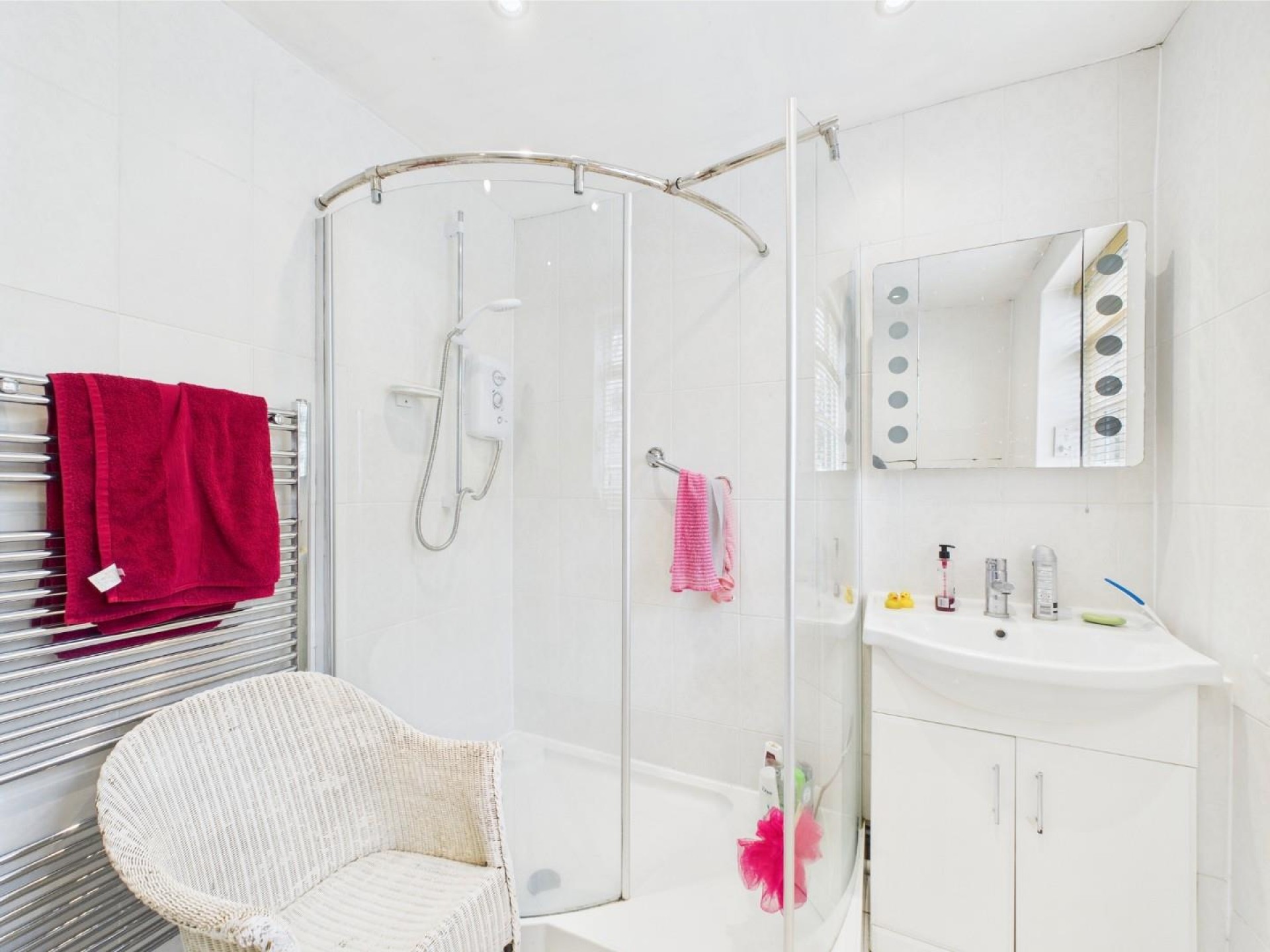 Images for Gatehouse Drive, Wirksworth, Matlock