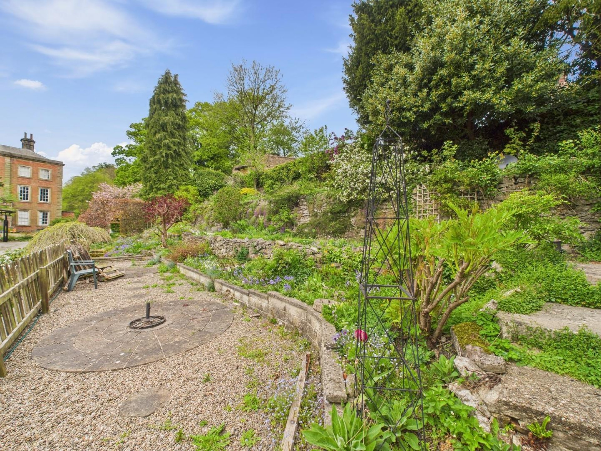 Images for Gatehouse Drive, Wirksworth, Matlock