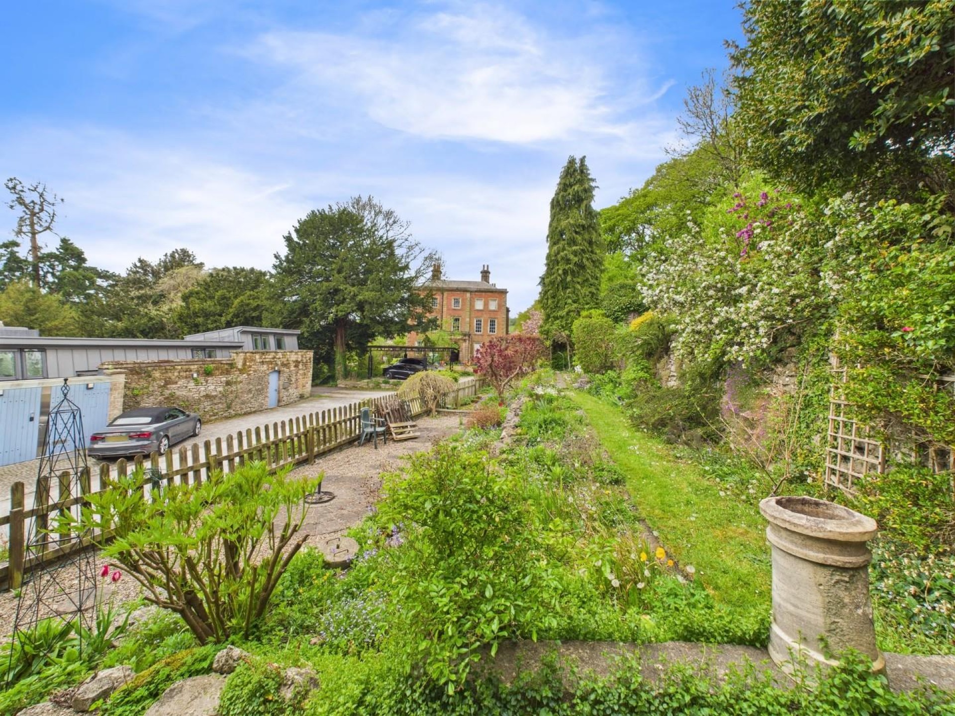Images for Gatehouse Drive, Wirksworth, Matlock