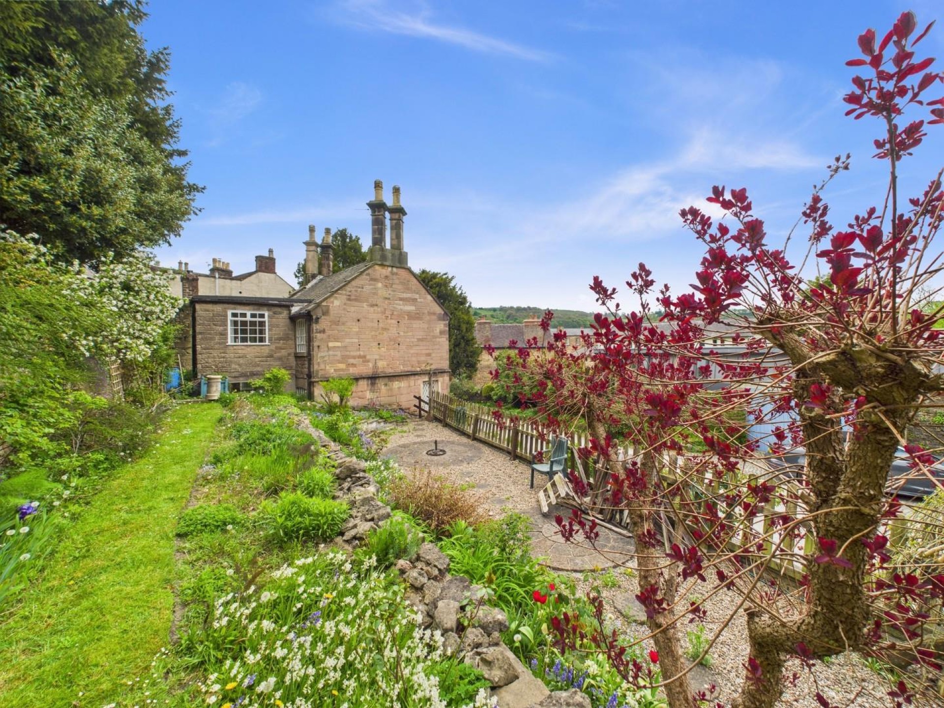 Images for Gatehouse Drive, Wirksworth, Matlock