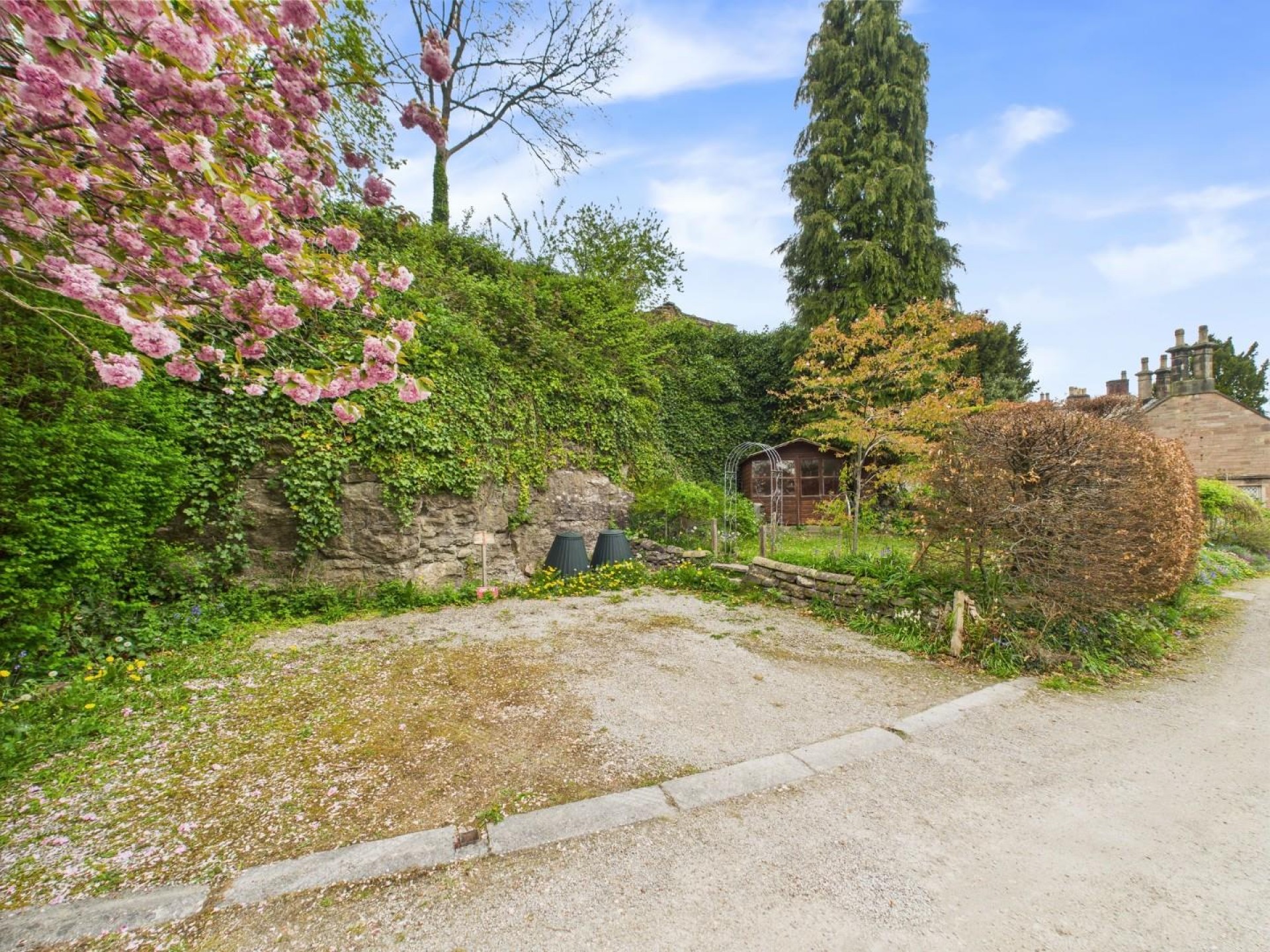Images for Gatehouse Drive, Wirksworth, Matlock