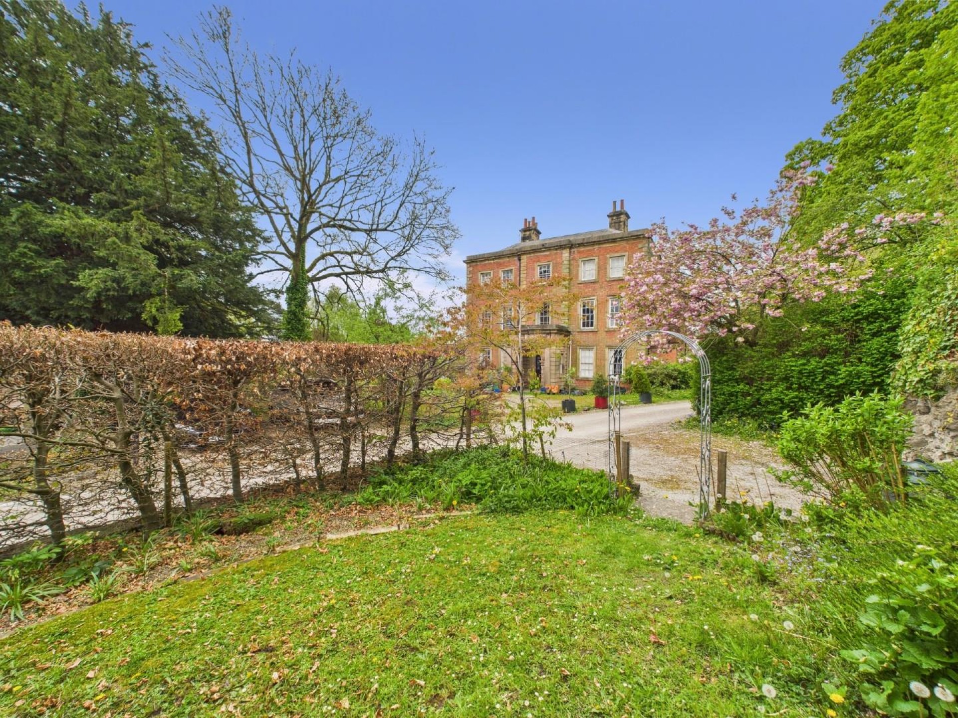 Images for Gatehouse Drive, Wirksworth, Matlock