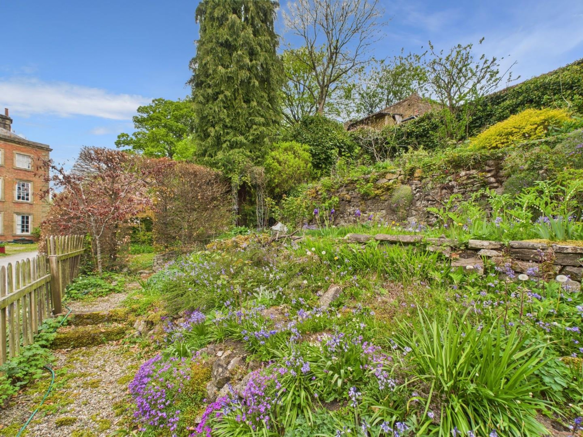 Images for Gatehouse Drive, Wirksworth, Matlock