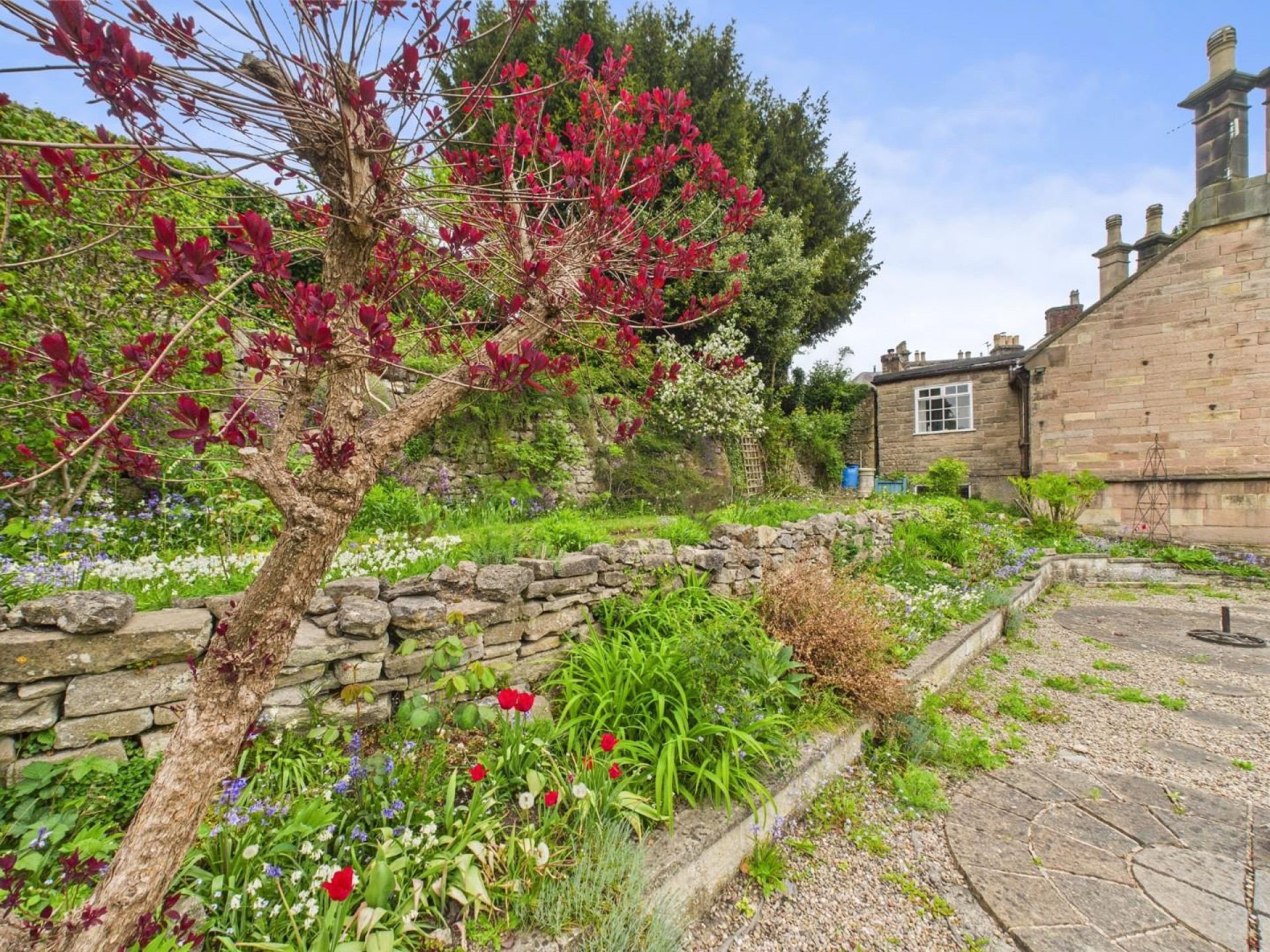 Images for Gatehouse Drive, Wirksworth, Matlock