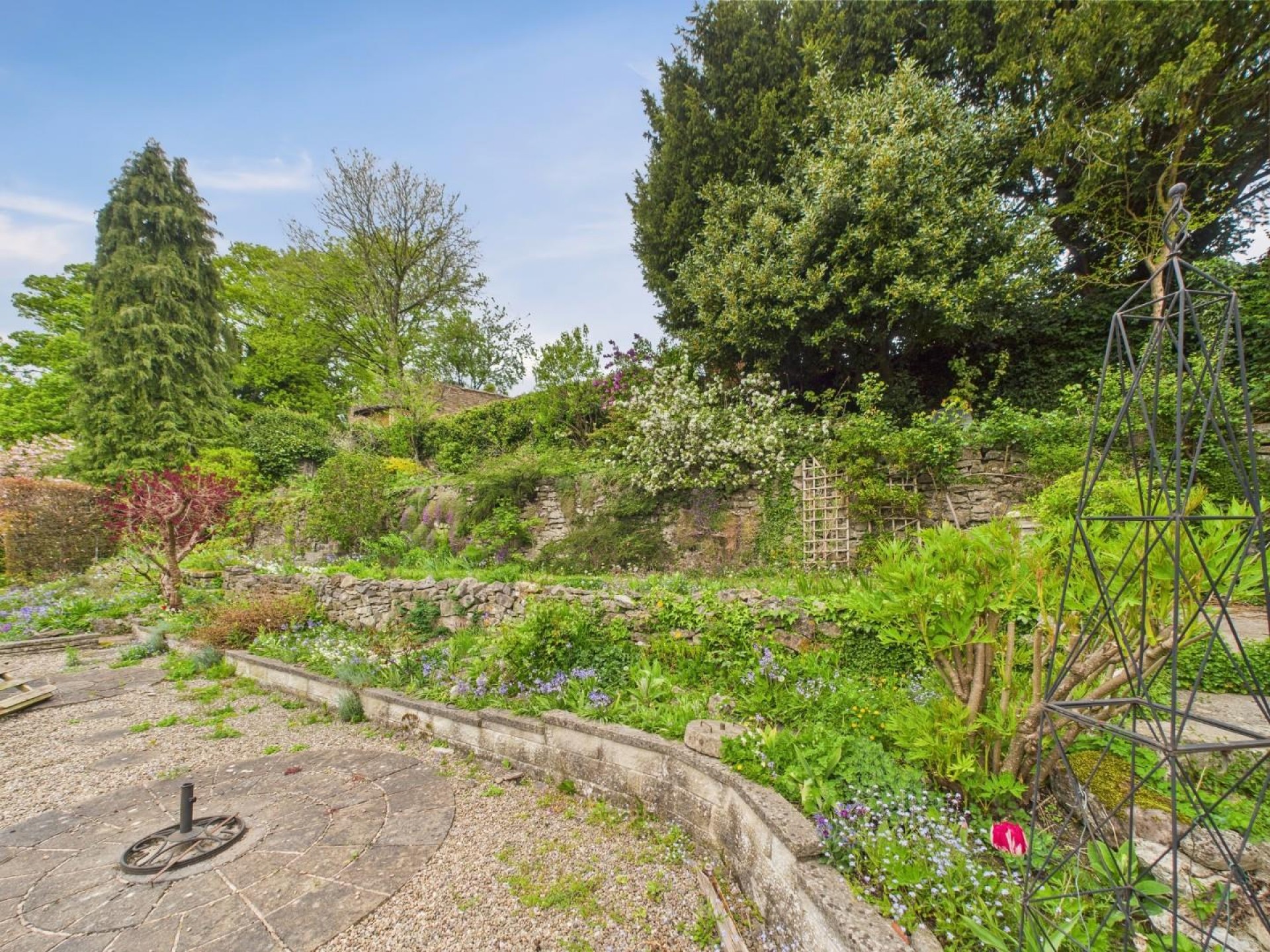 Images for Gatehouse Drive, Wirksworth, Matlock