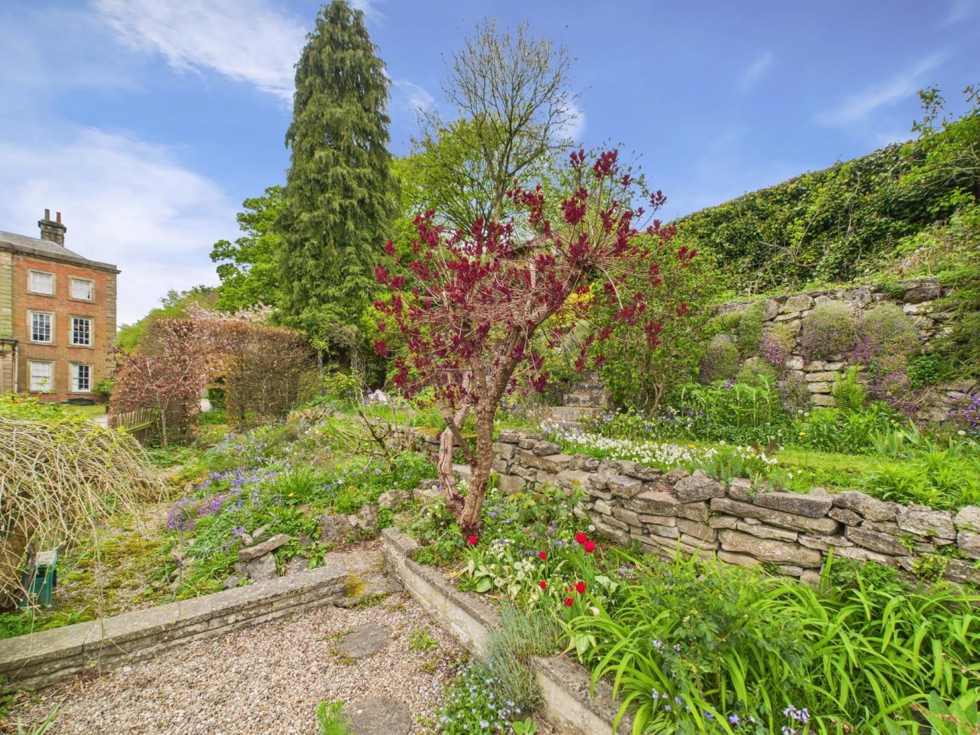 Images for Gatehouse Drive, Wirksworth, Matlock