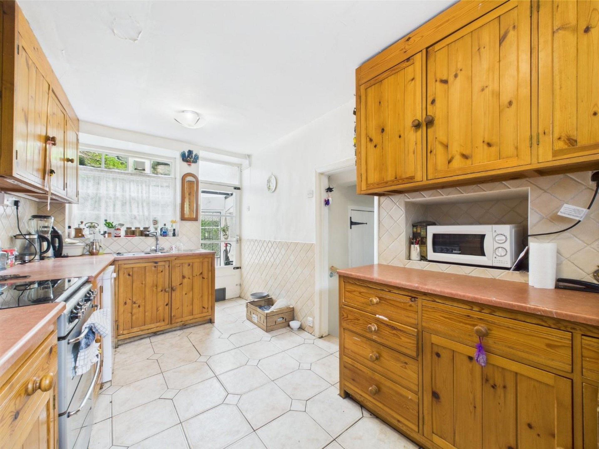 Images for Gatehouse Drive, Wirksworth, Matlock