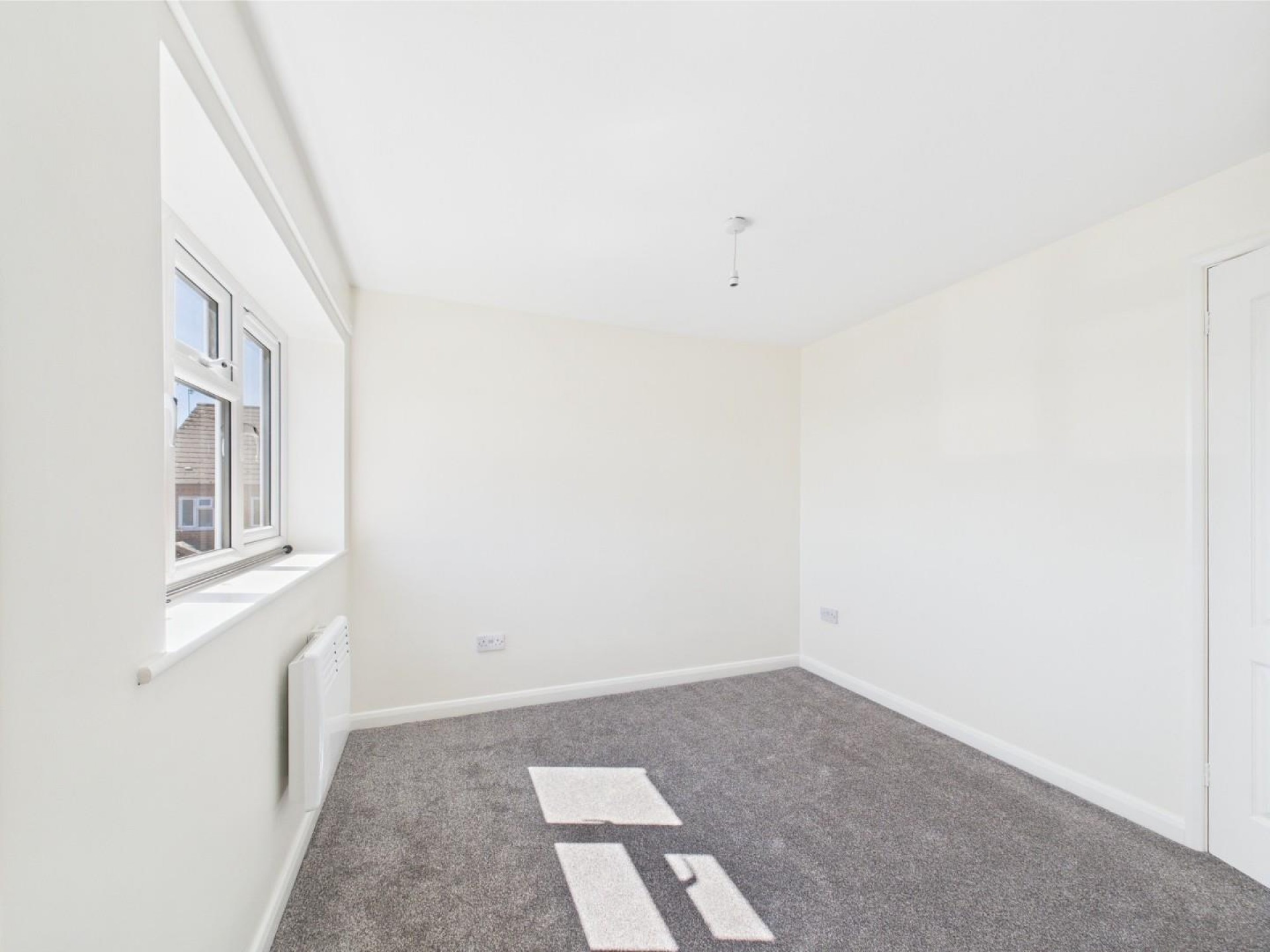 Images for Beech Court, Wirksworth, Matlock