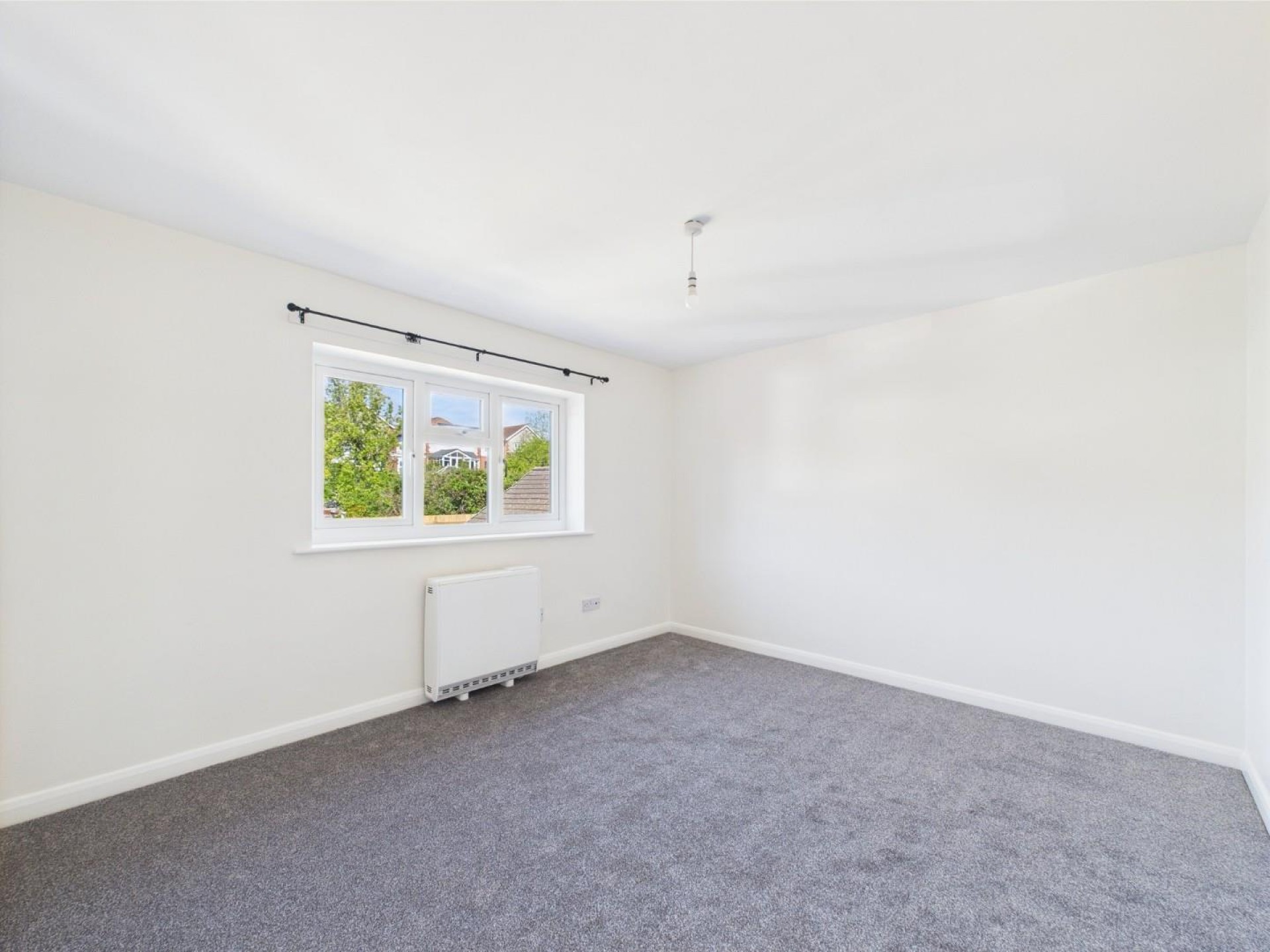 Images for Beech Court, Wirksworth, Matlock