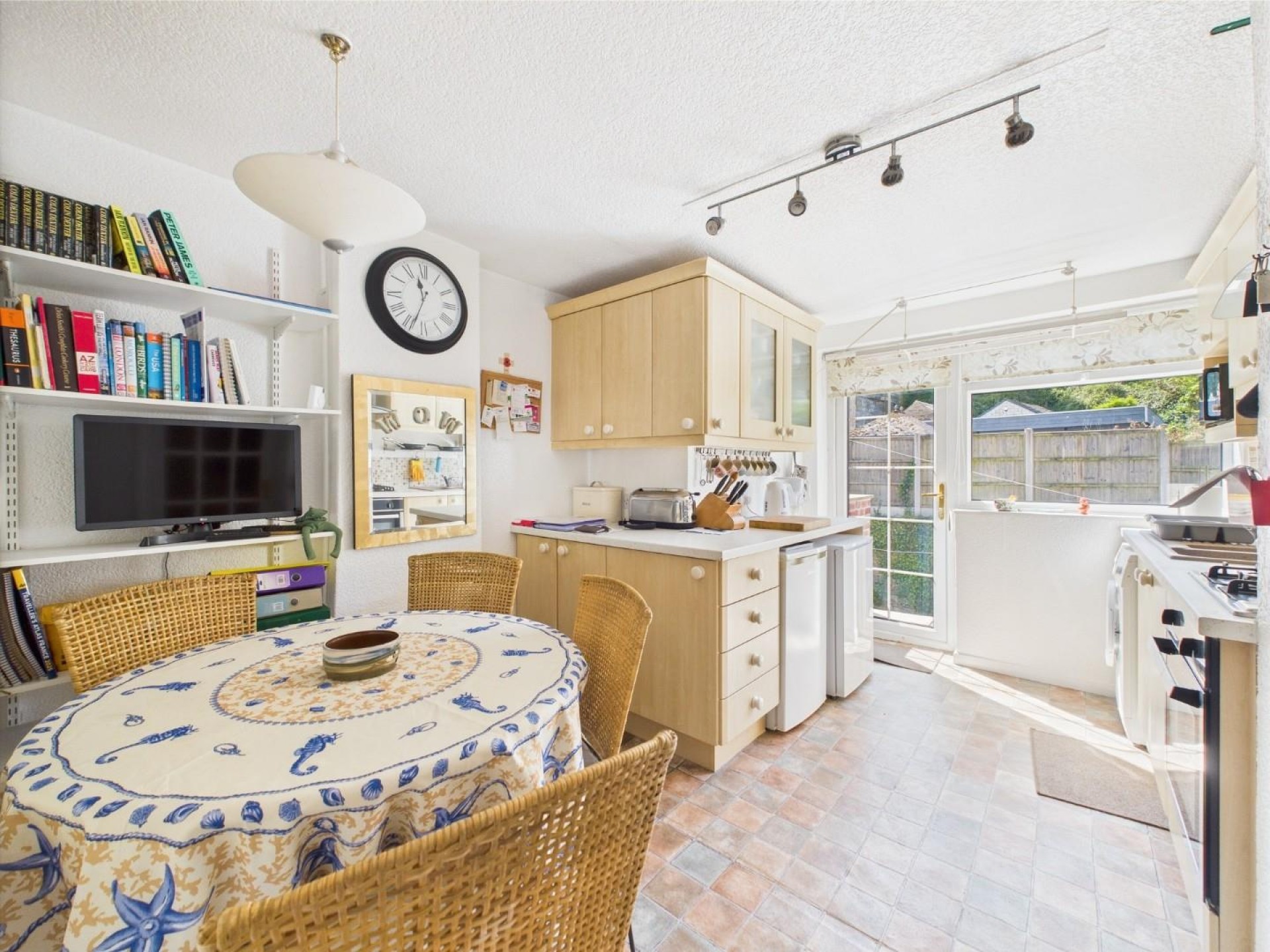 Images for Knowleston Place, Matlock