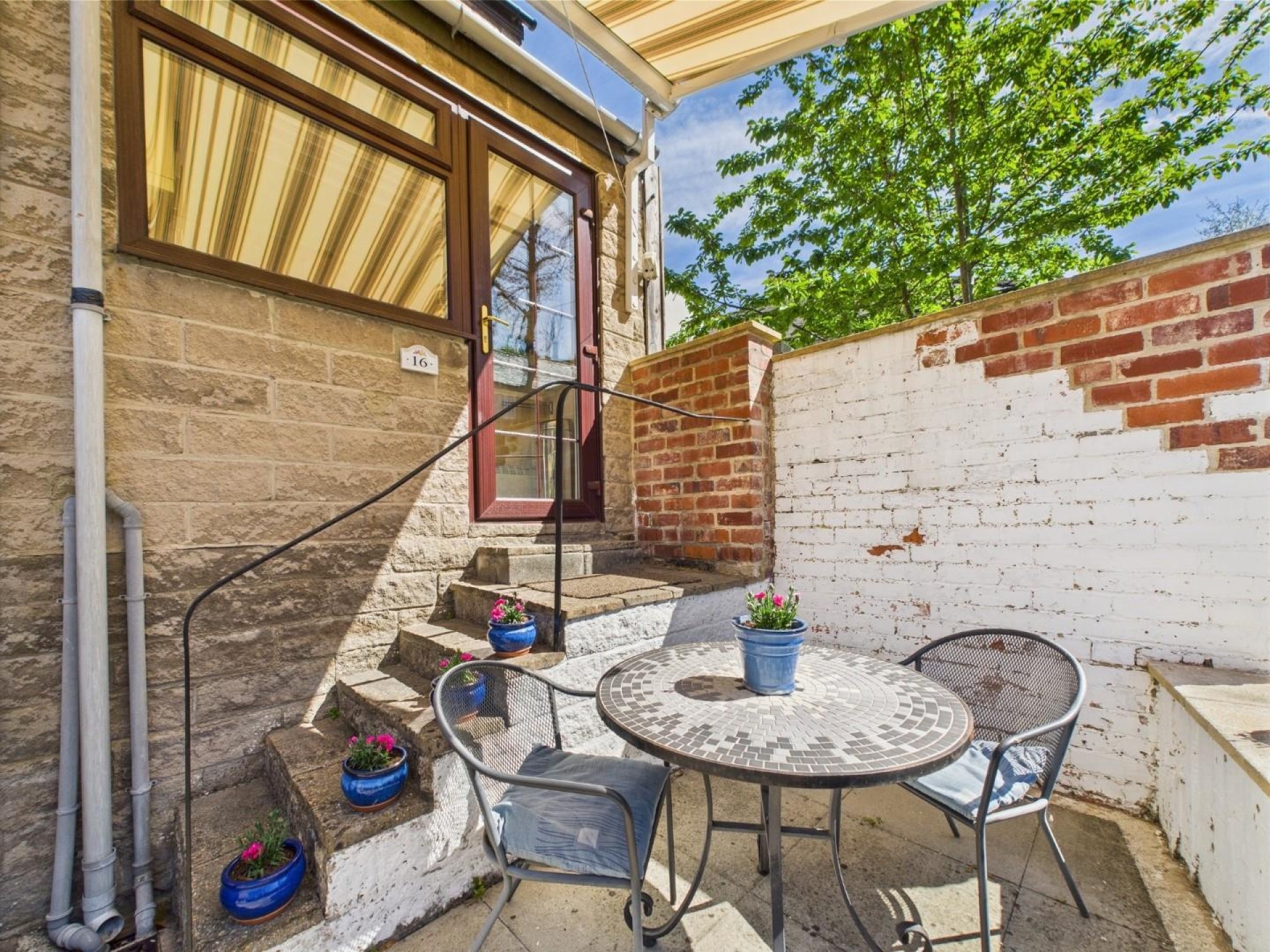 Images for Knowleston Place, Matlock