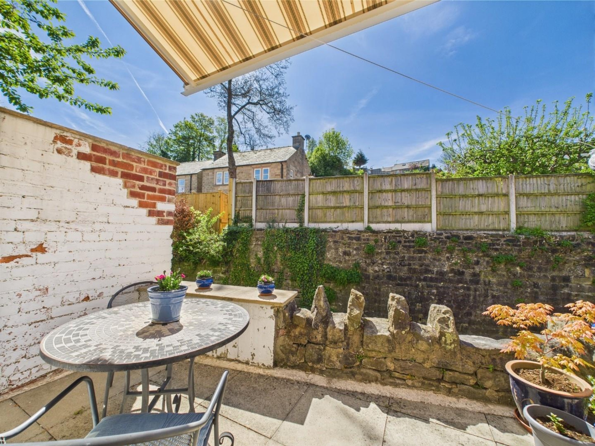 Images for Knowleston Place, Matlock