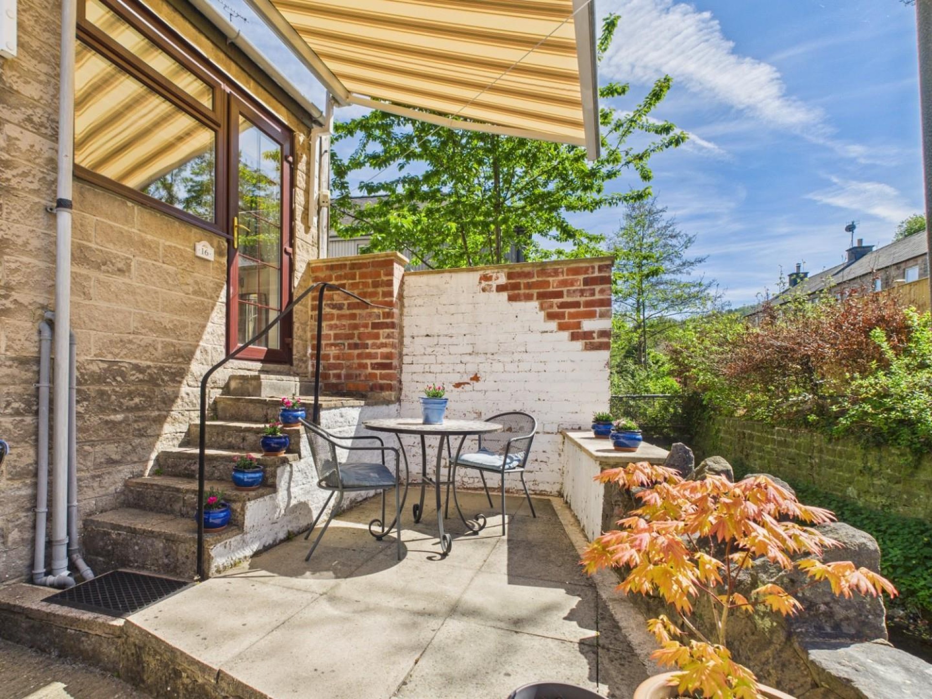 Images for Knowleston Place, Matlock