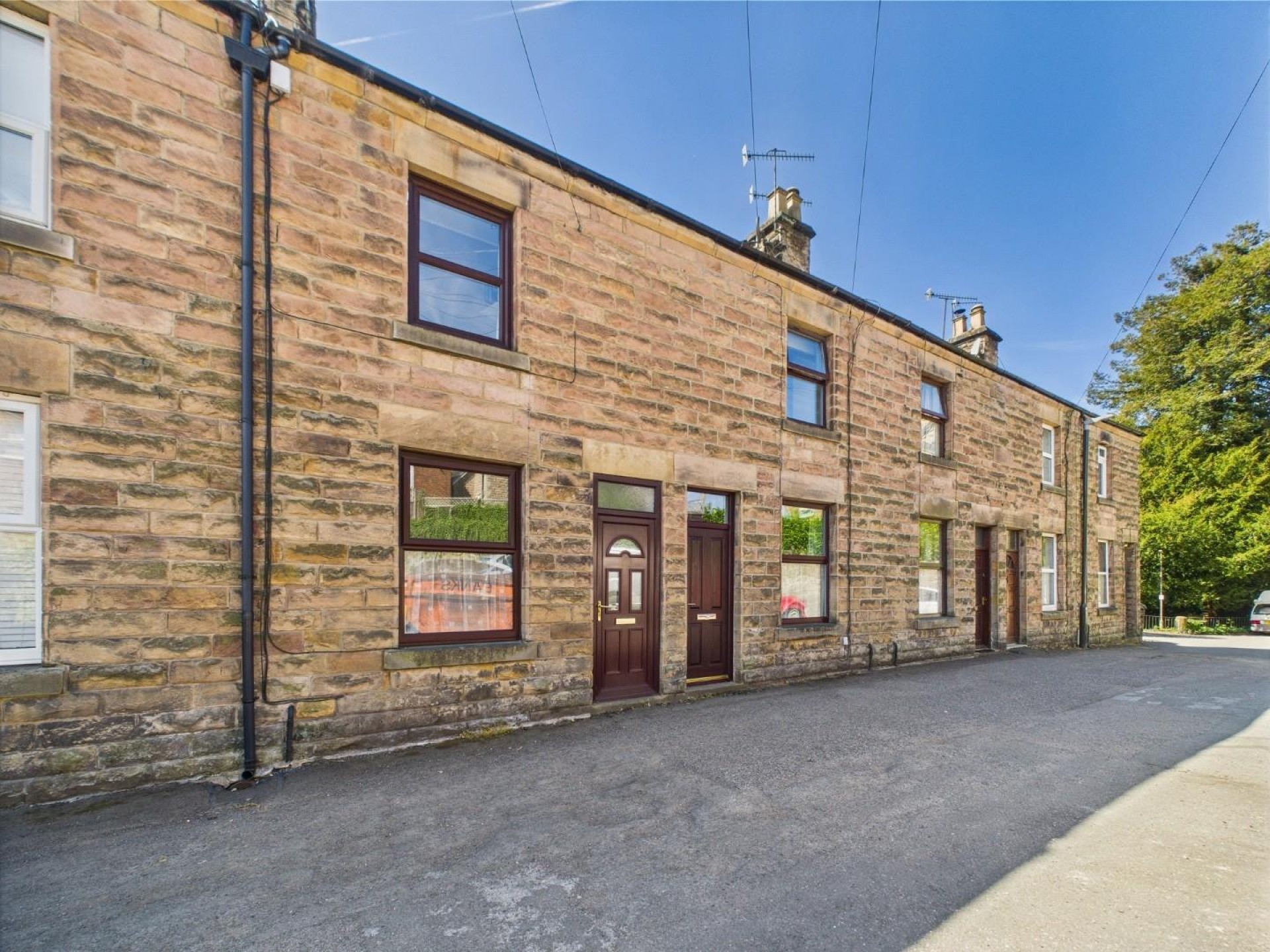 Images for Knowleston Place, Matlock