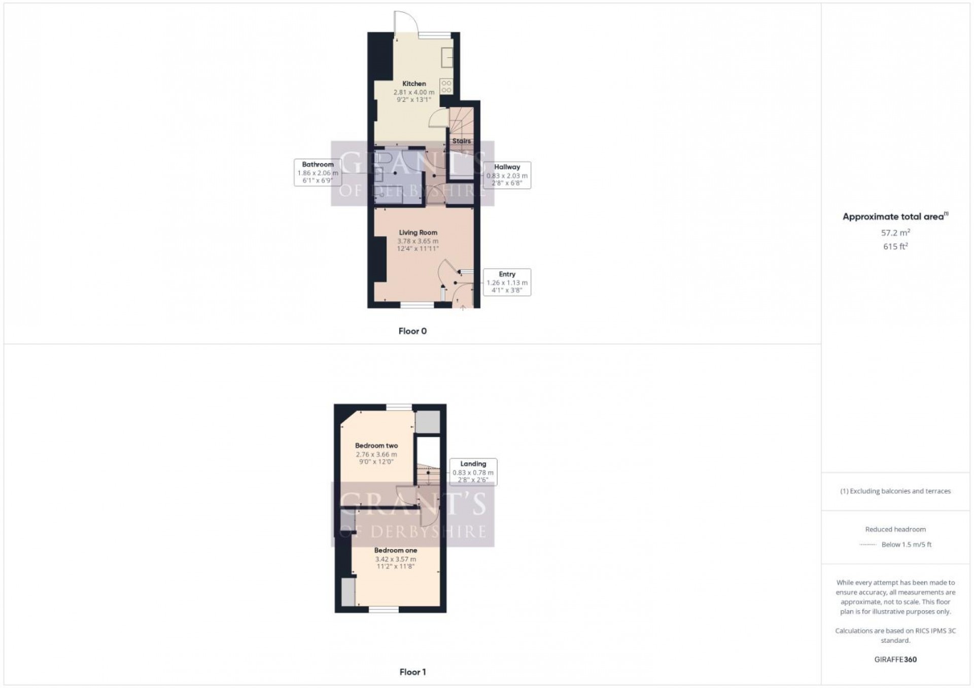 Images for Knowleston Place, Matlock