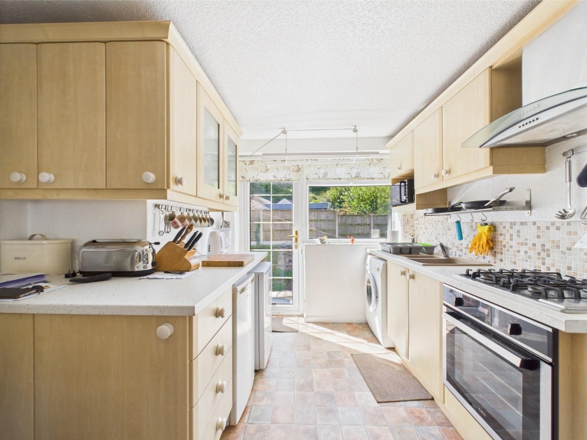 Images for Knowleston Place, Matlock