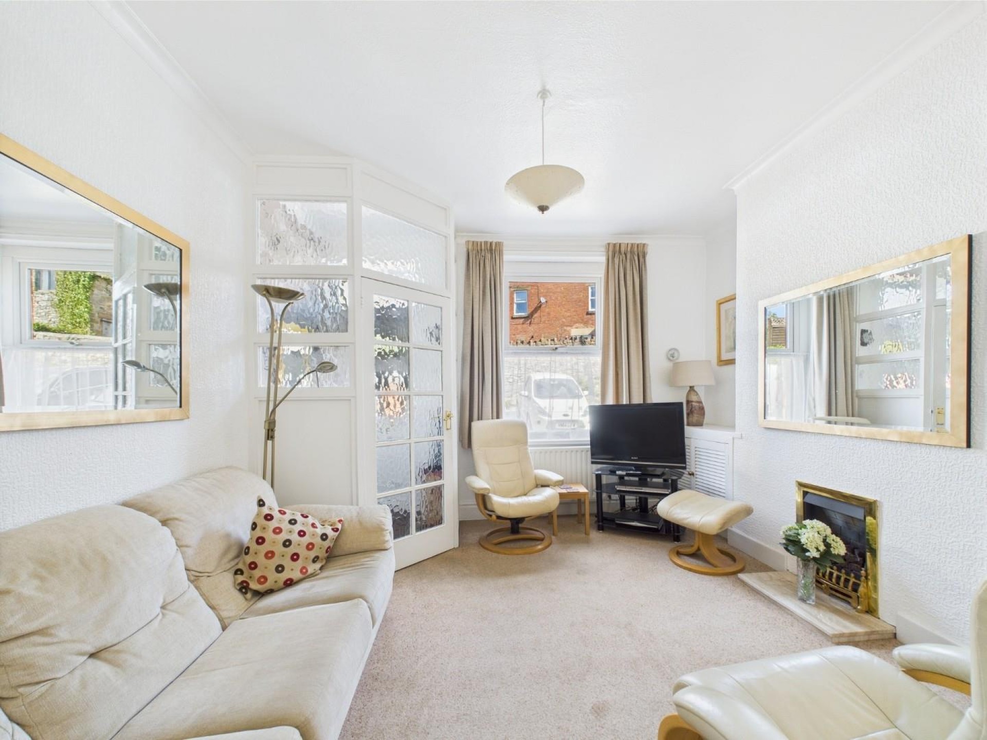 Images for Knowleston Place, Matlock