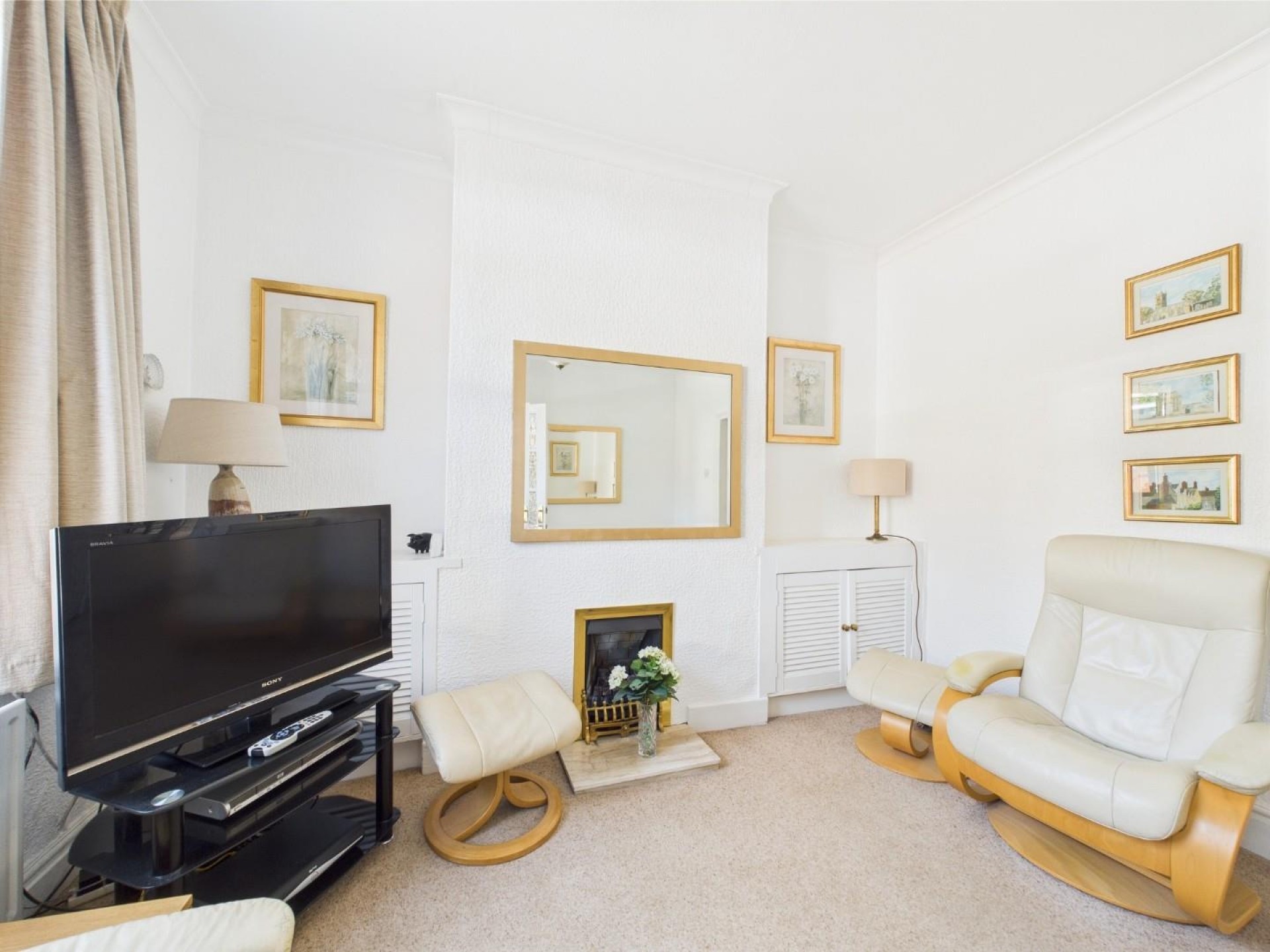 Images for Knowleston Place, Matlock