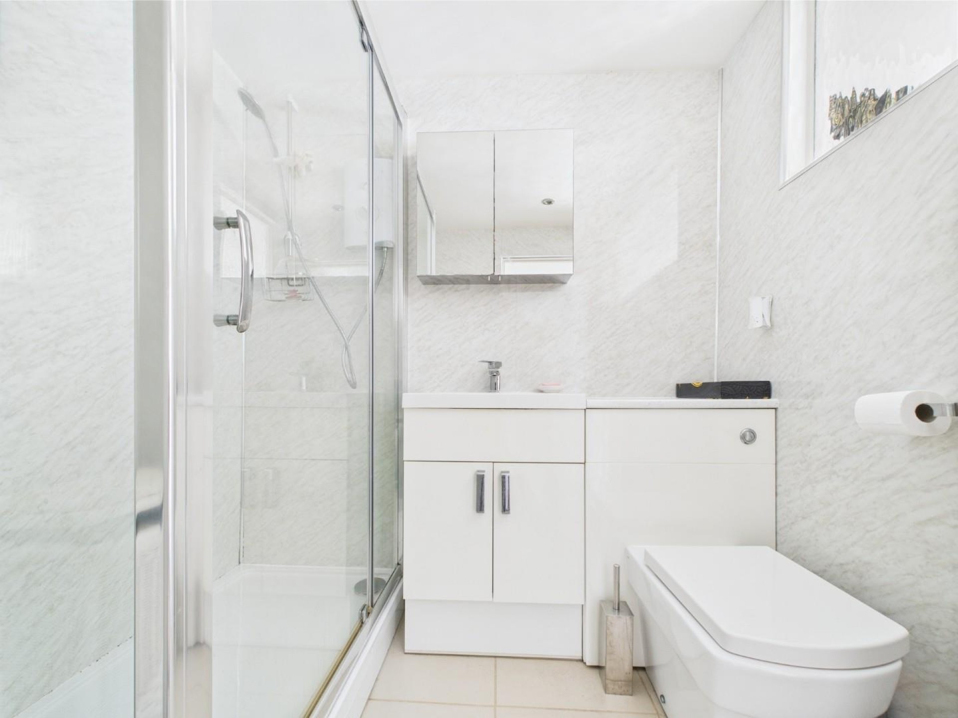 Images for Knowleston Place, Matlock