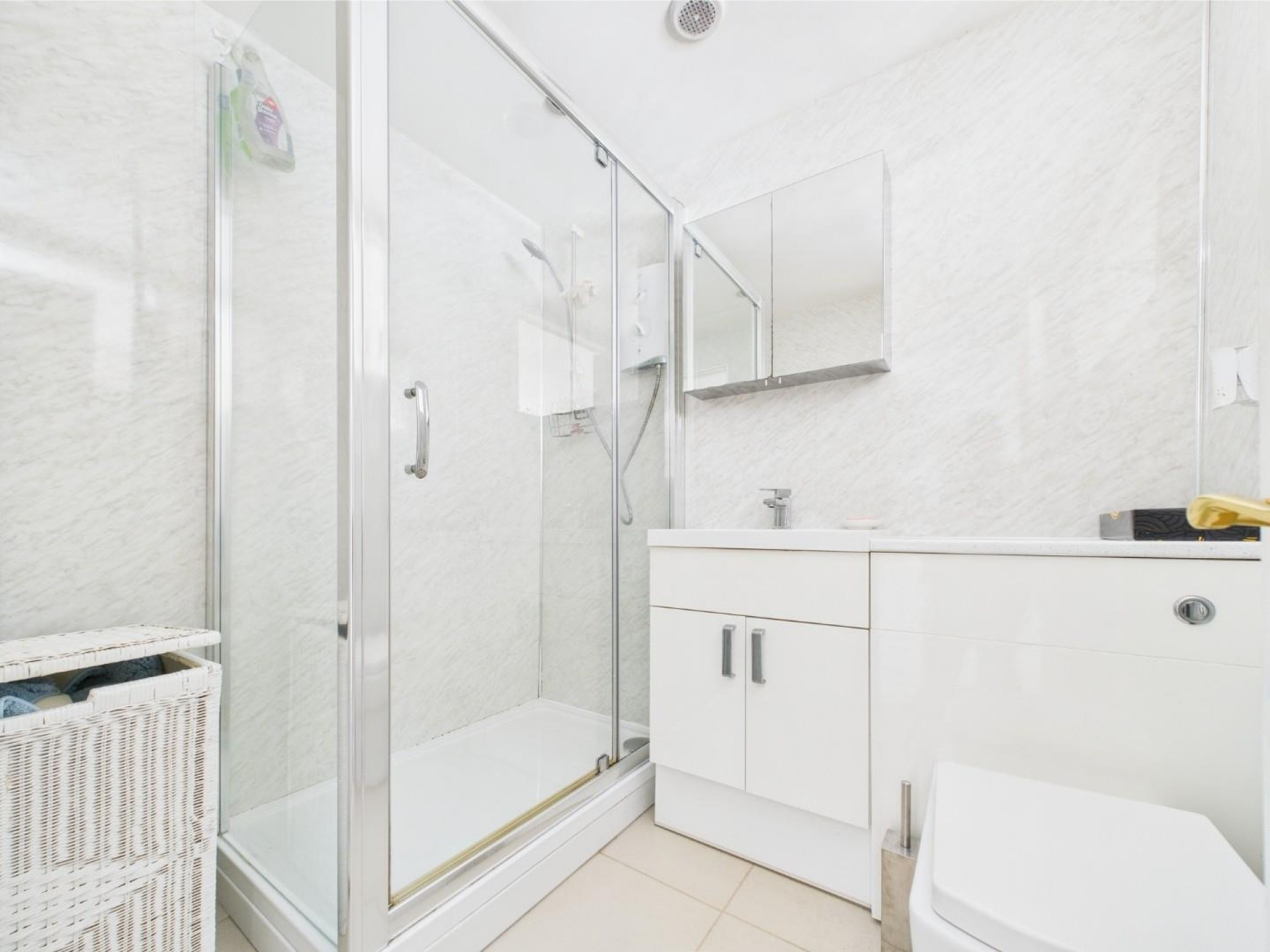 Images for Knowleston Place, Matlock
