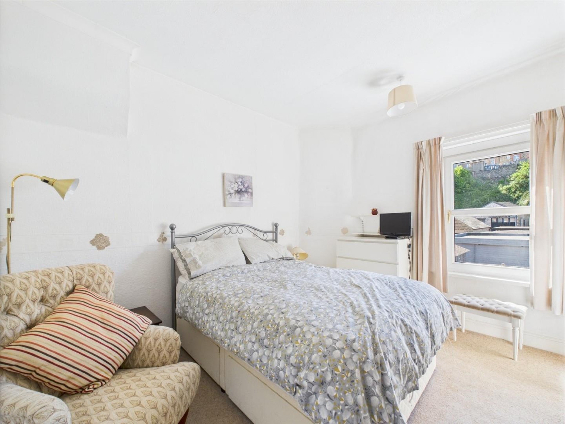 Images for Knowleston Place, Matlock