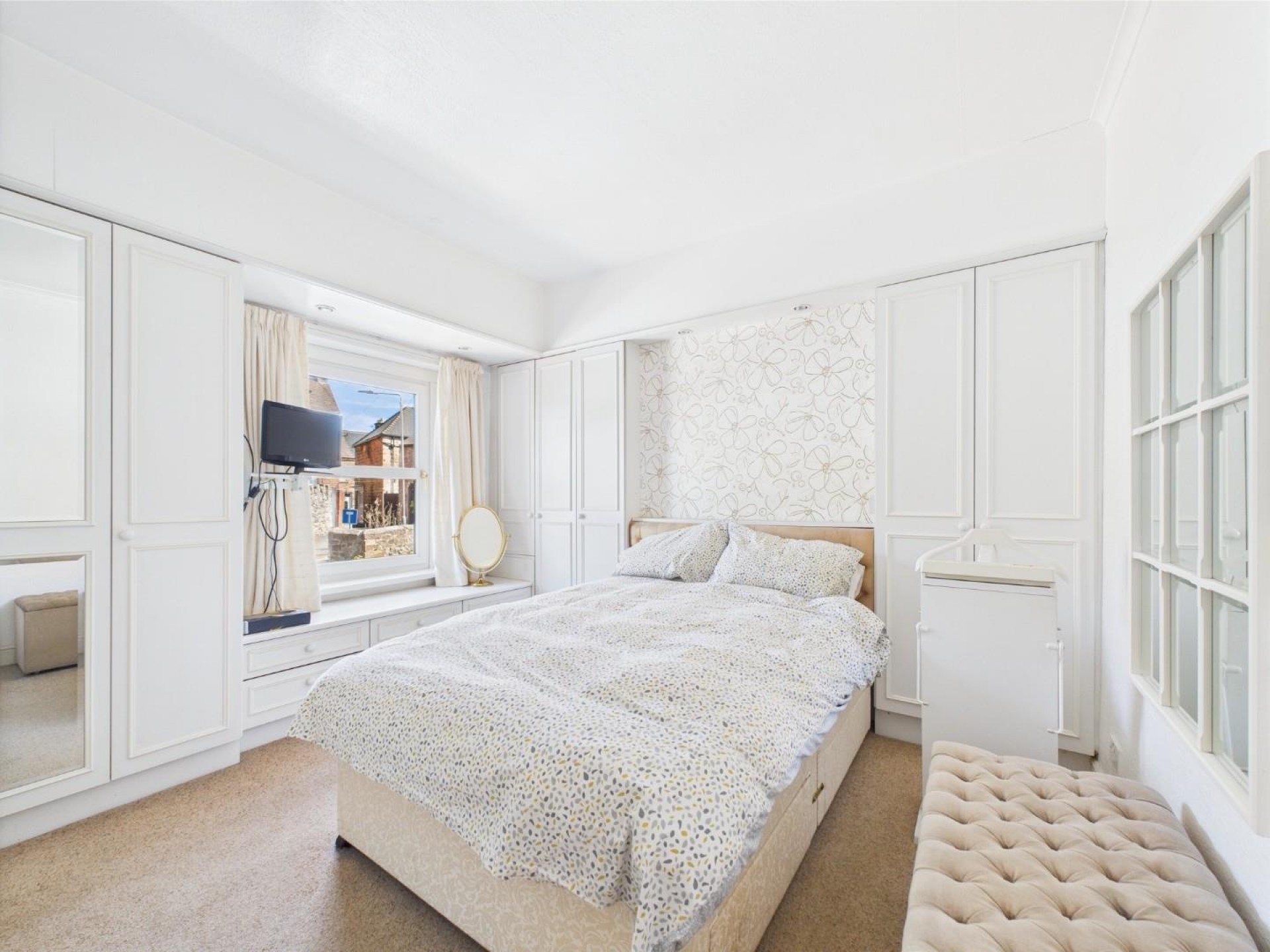 Images for Knowleston Place, Matlock