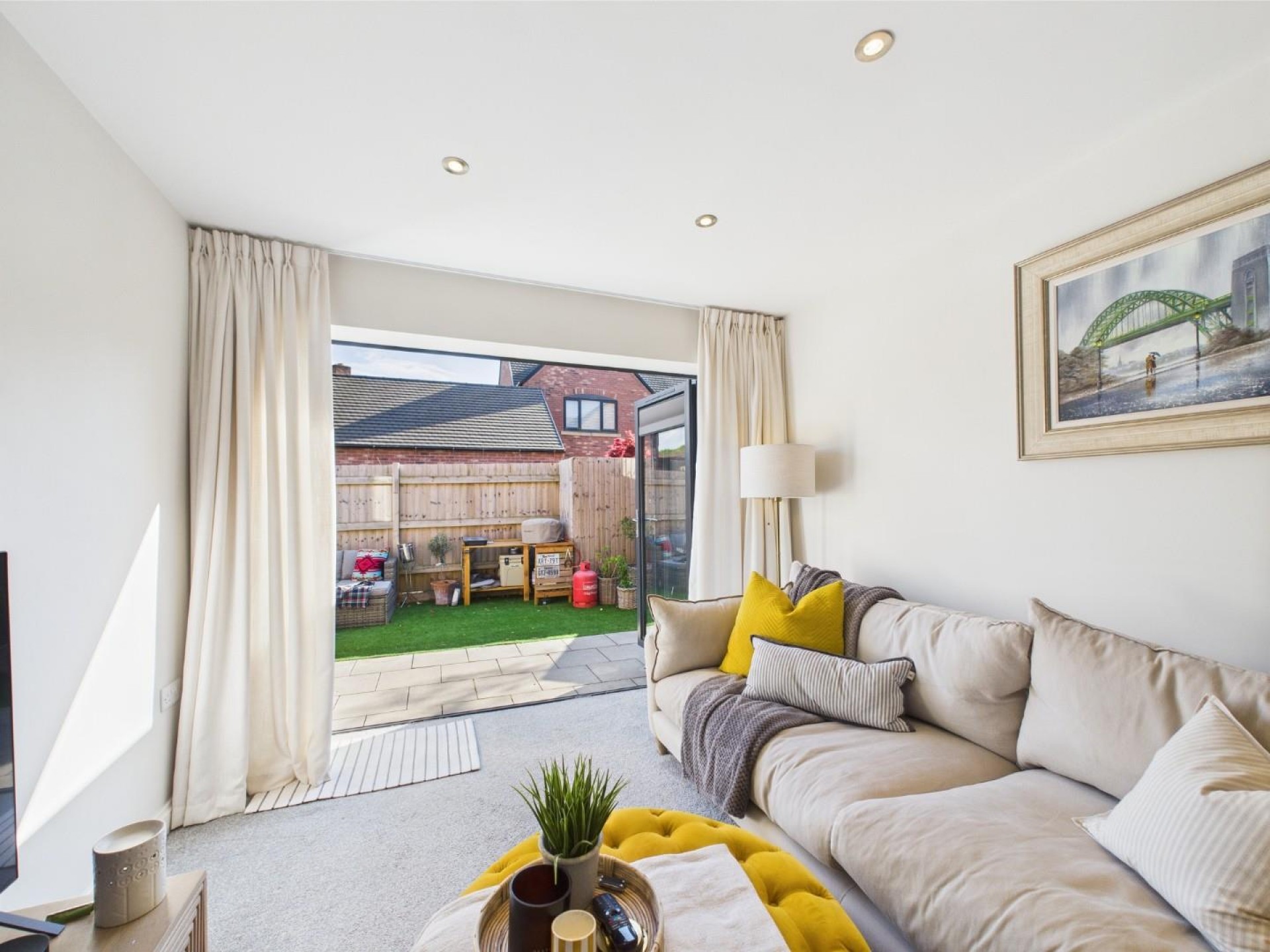 Images for Elms View, Hulland Ward, Ashbourne