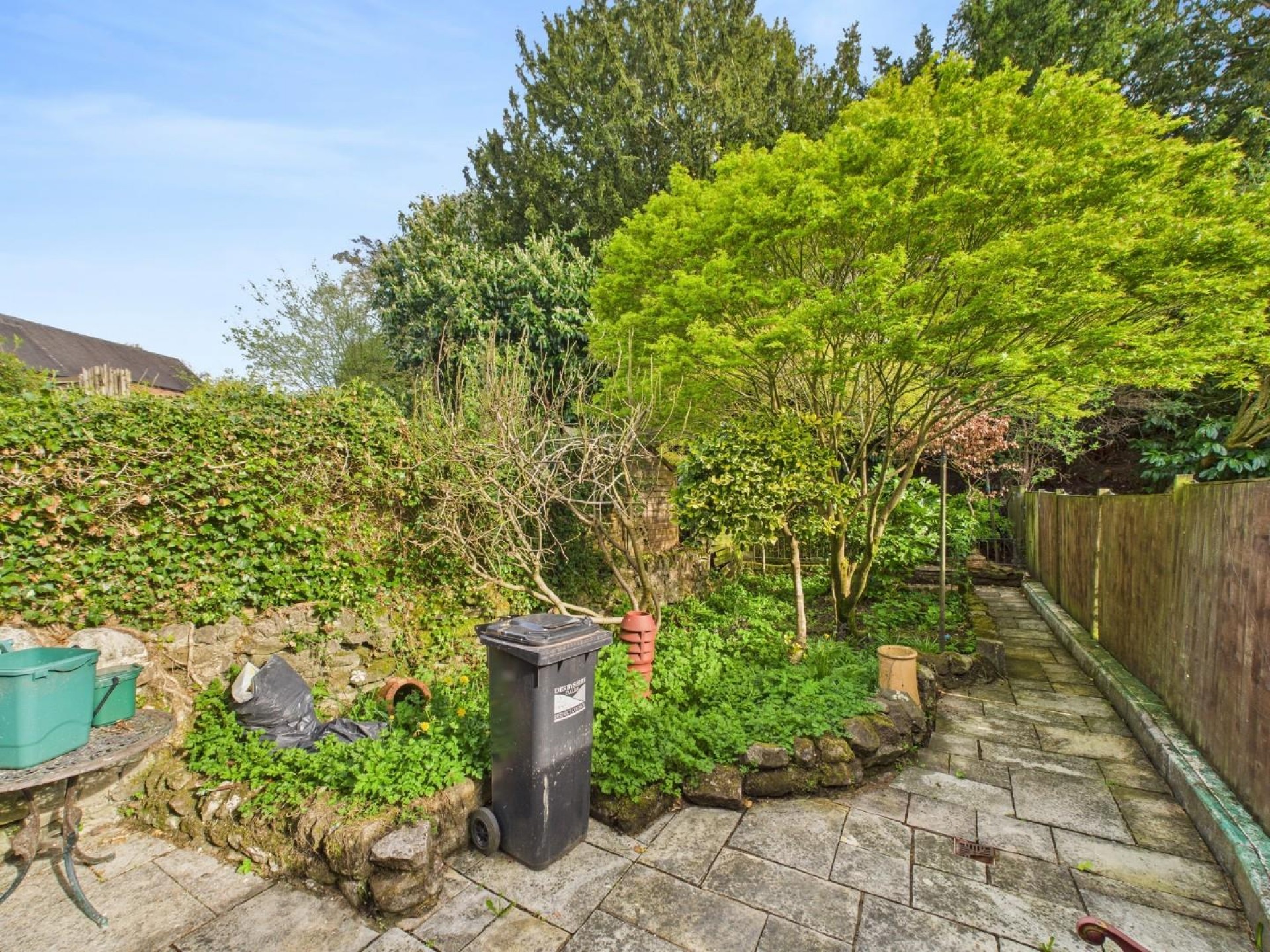 Images for Wirksworth