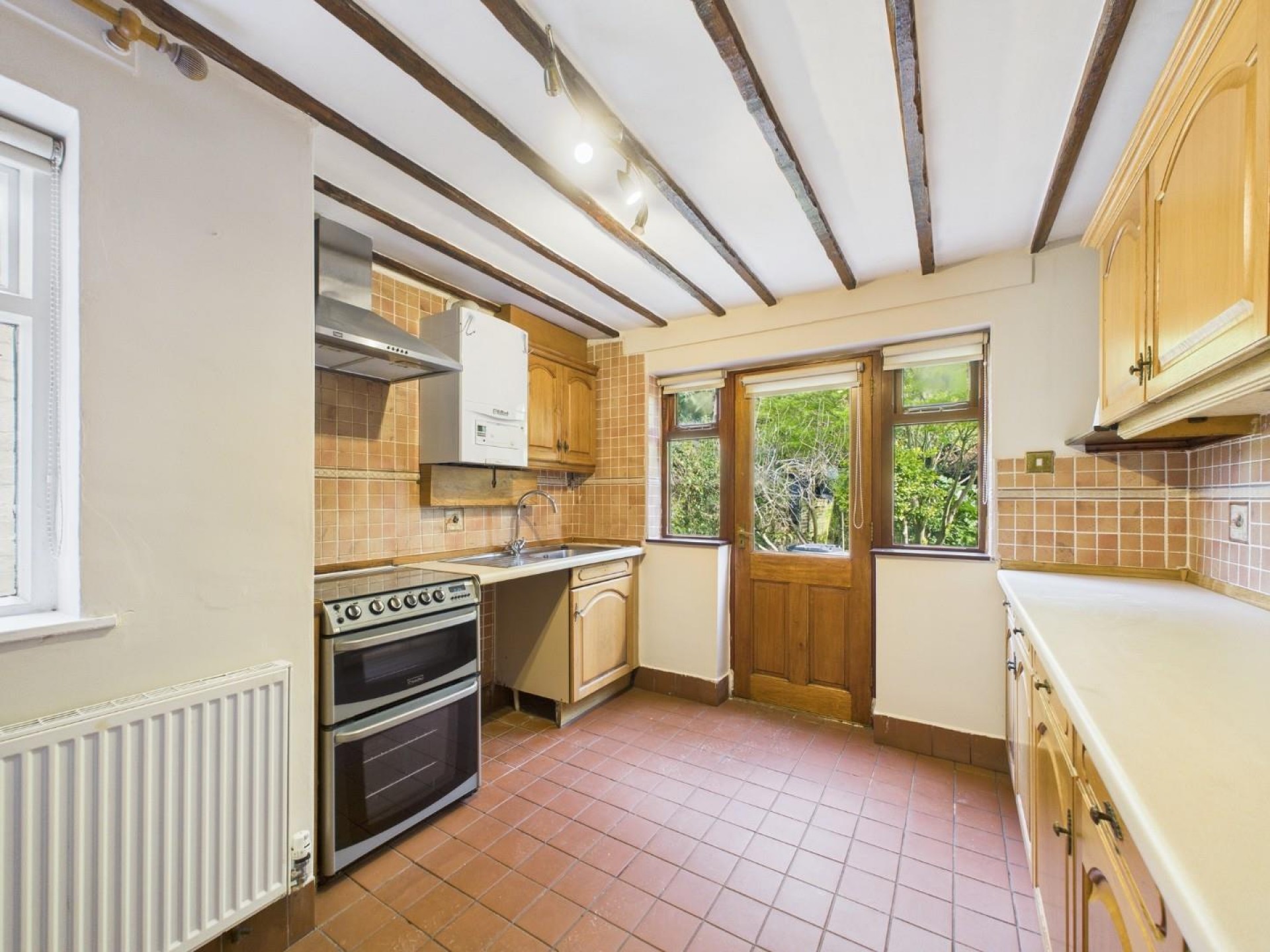 Images for Wirksworth