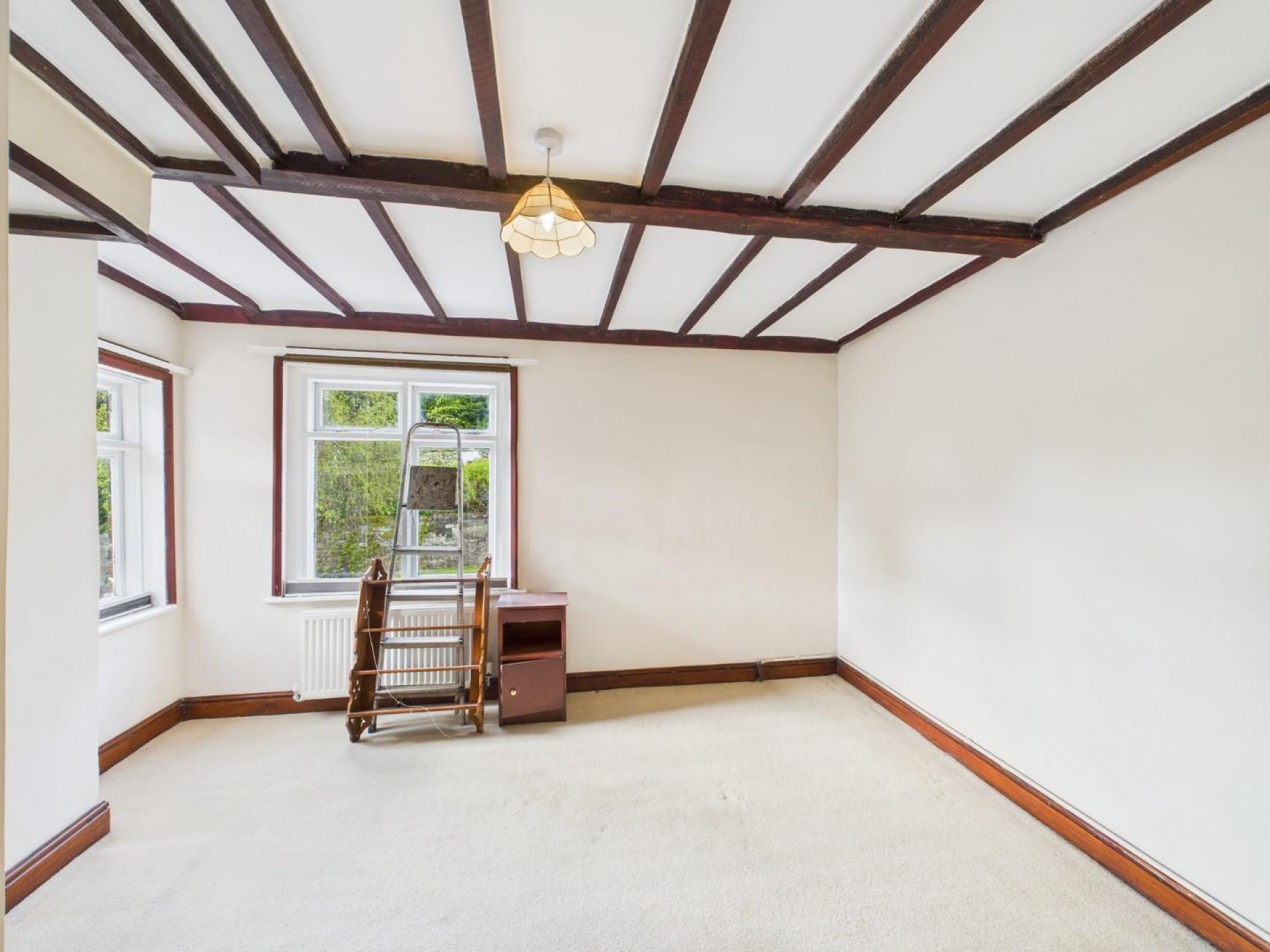 Images for Wirksworth