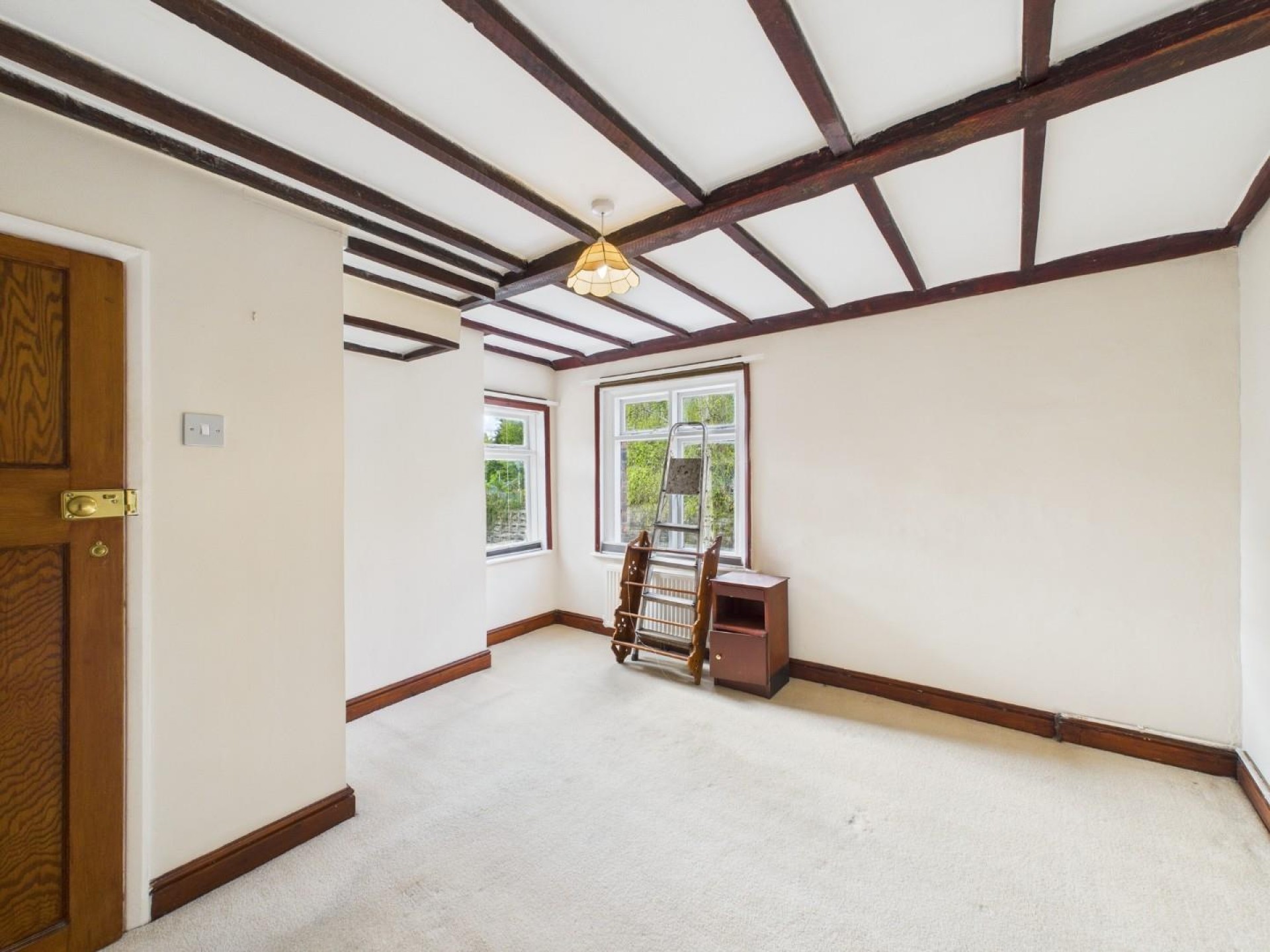 Images for Wirksworth