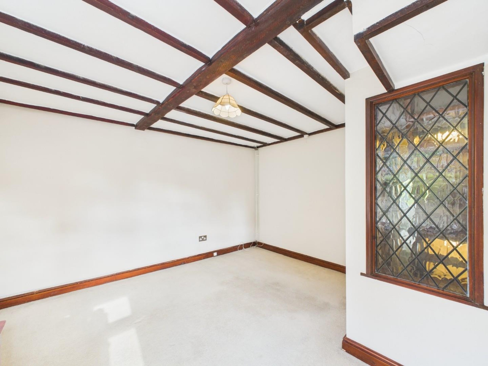 Images for Wirksworth