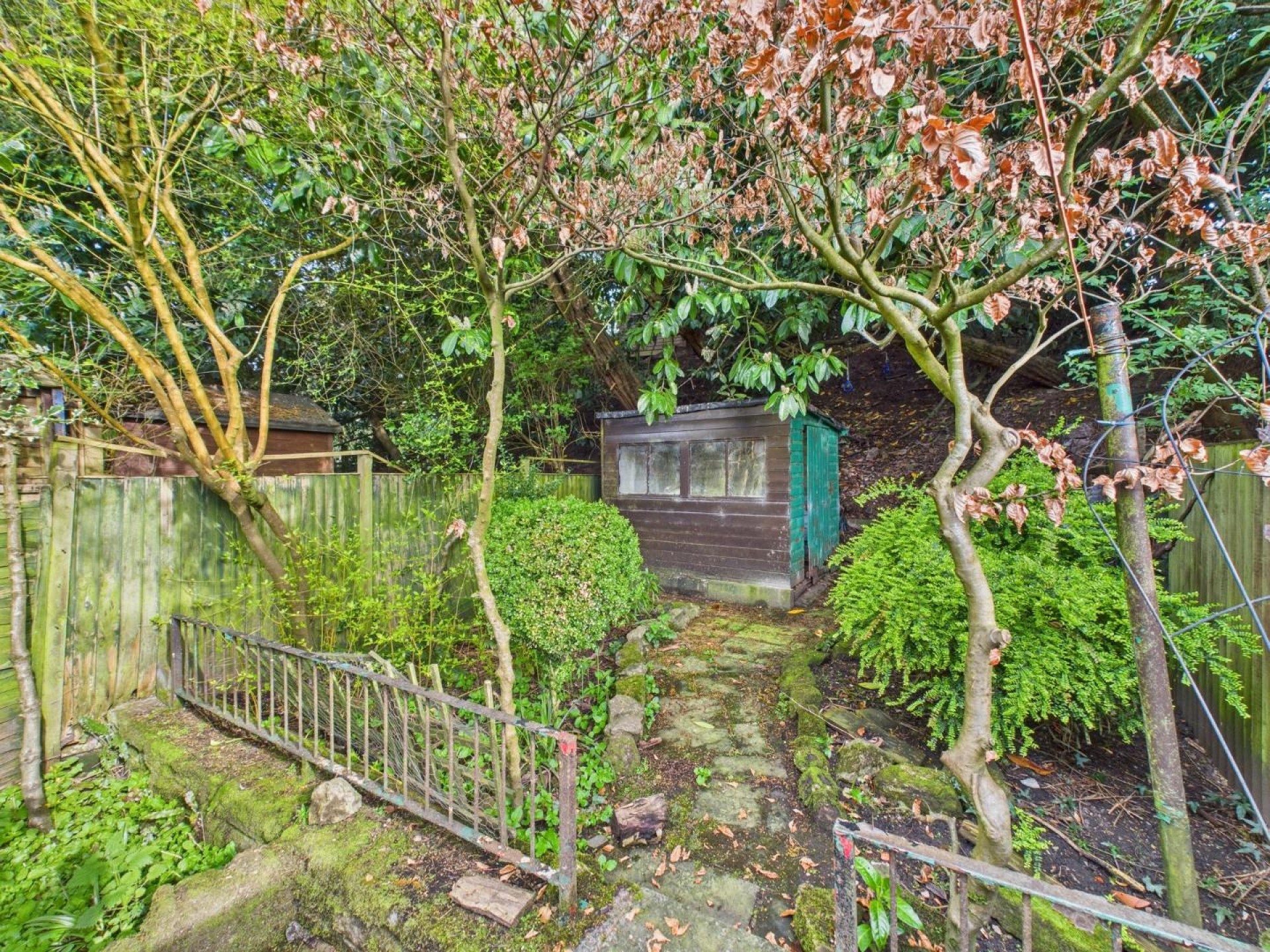 Images for Wirksworth