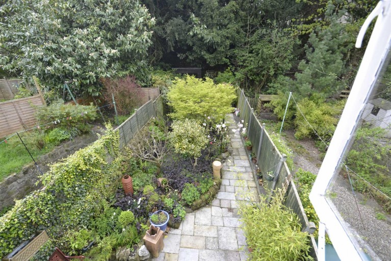 Image of Wirksworth