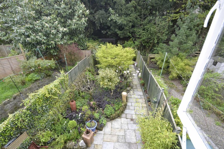 Image of Wirksworth