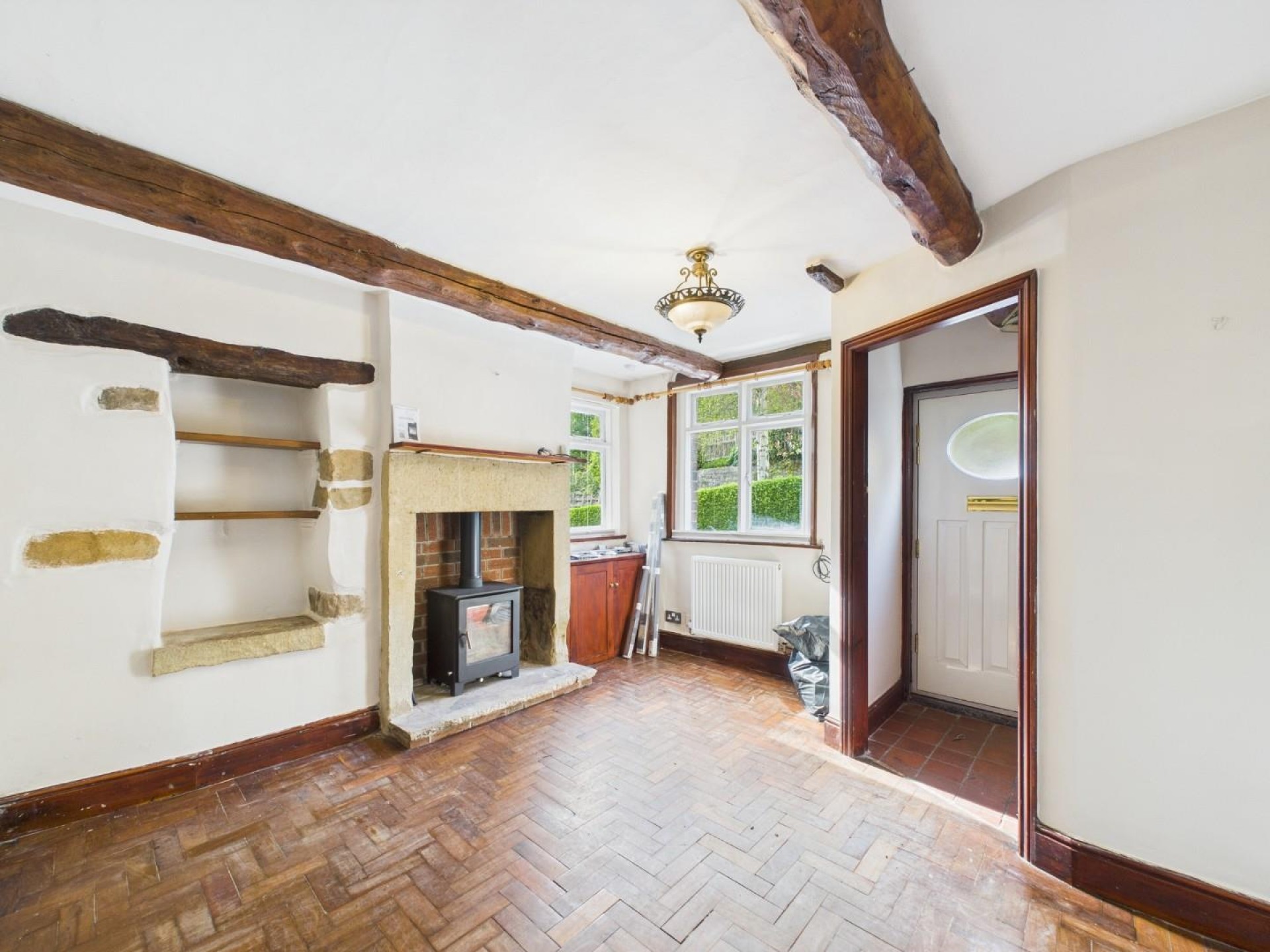 Images for Wirksworth