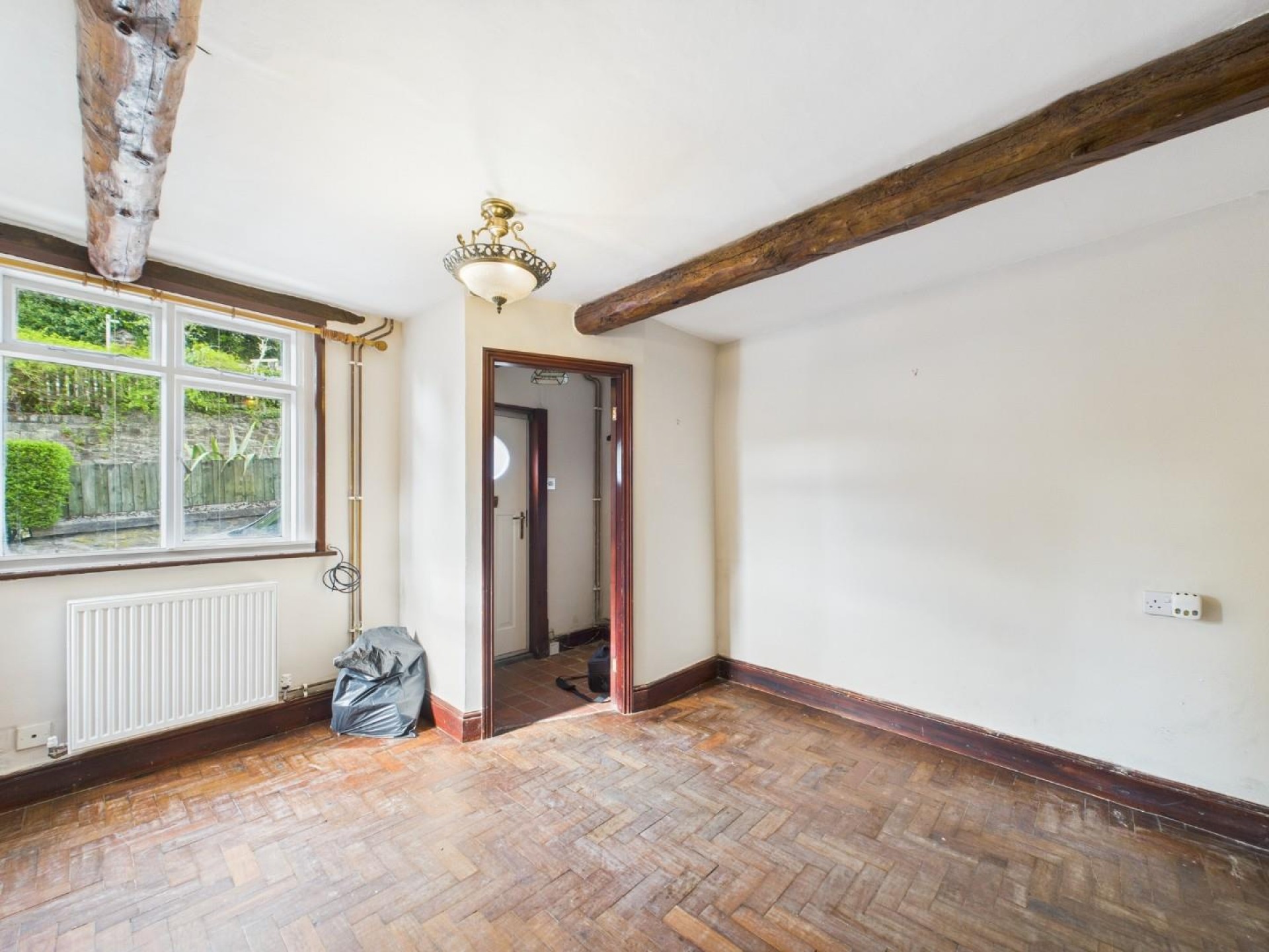 Images for Wirksworth
